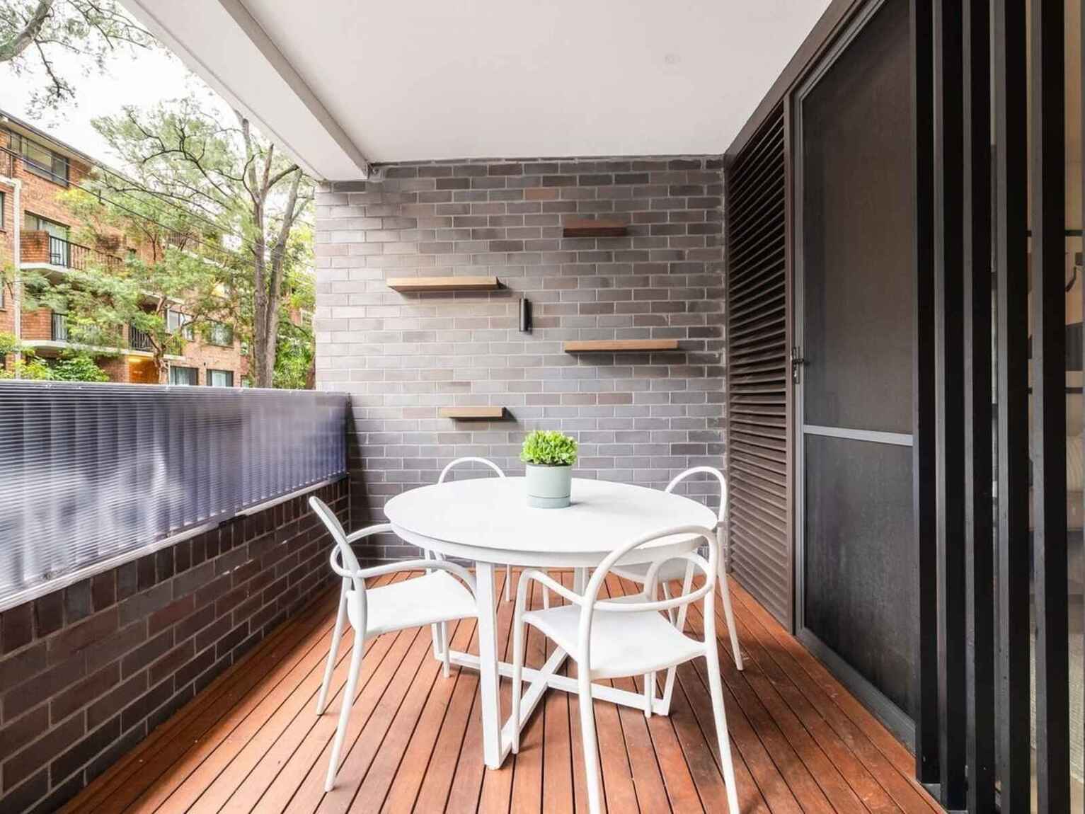 280C Bulwara Road Ultimo