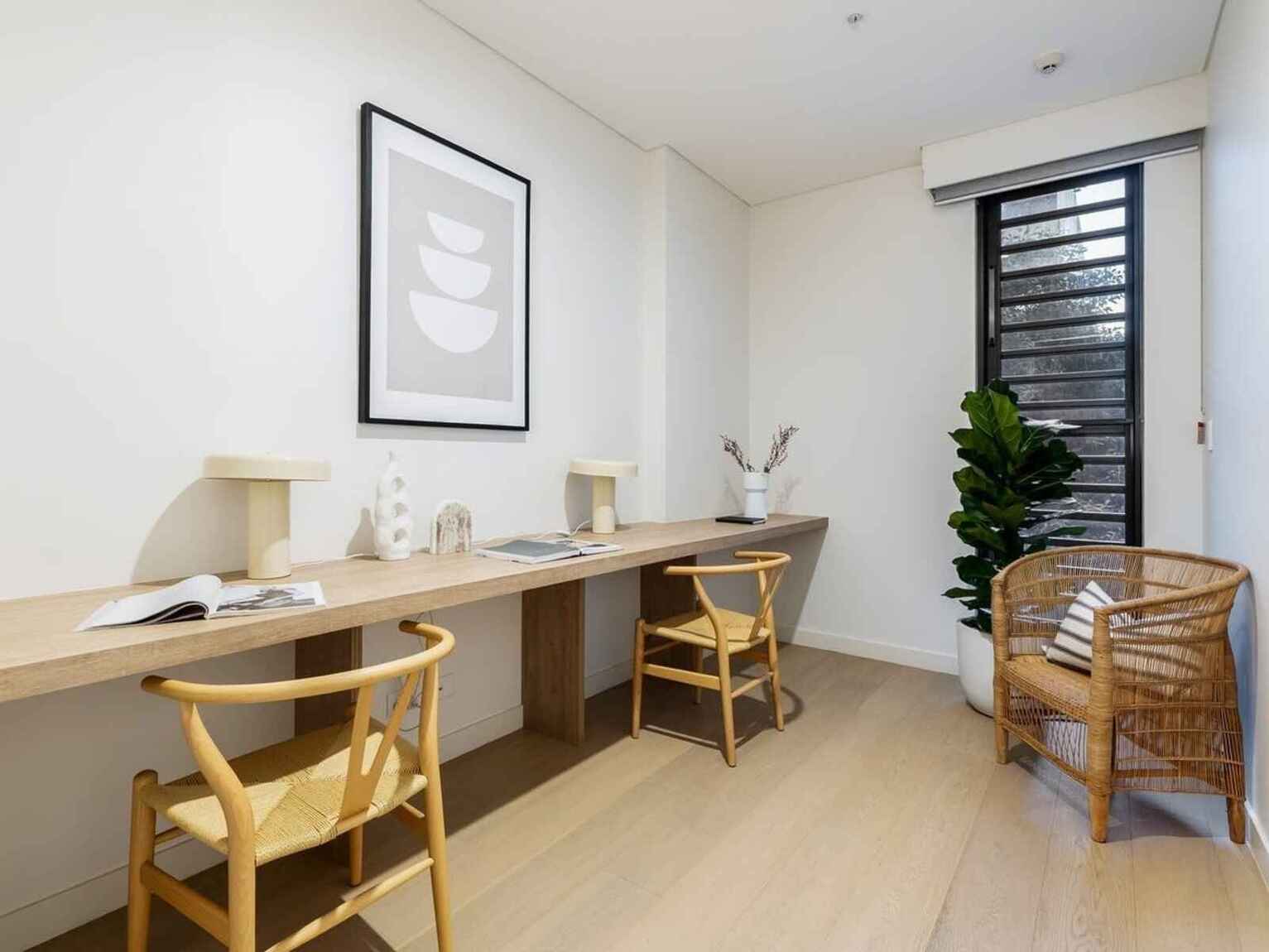 280C Bulwara Road Ultimo