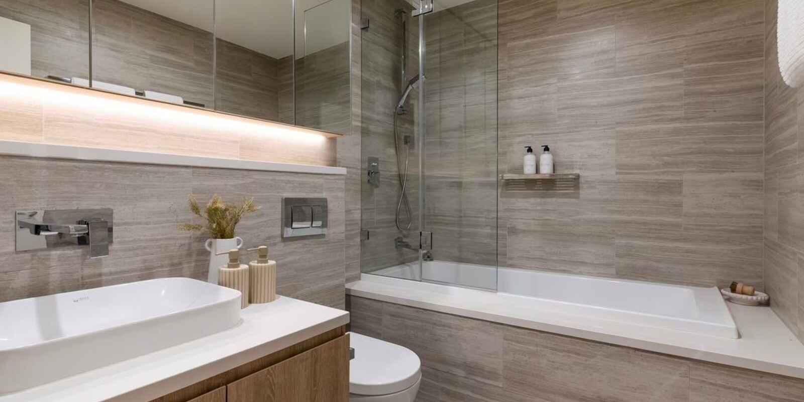 280C Bulwara Road Ultimo