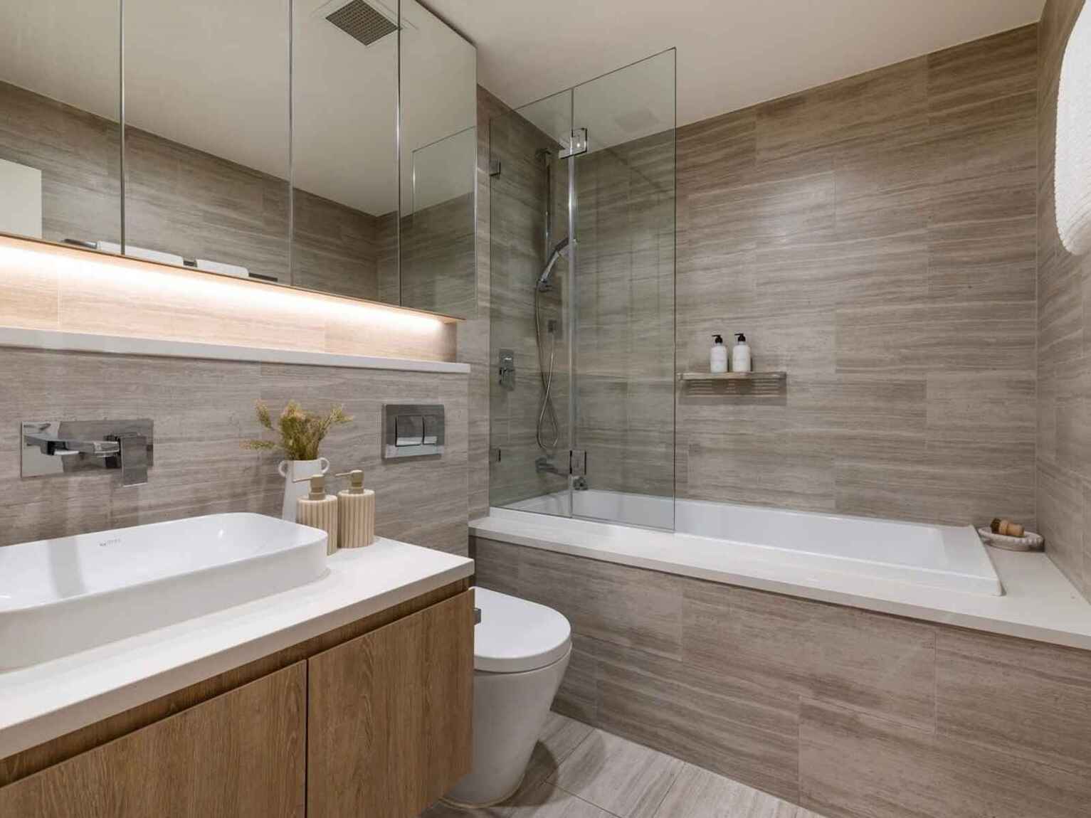 280C Bulwara Road Ultimo