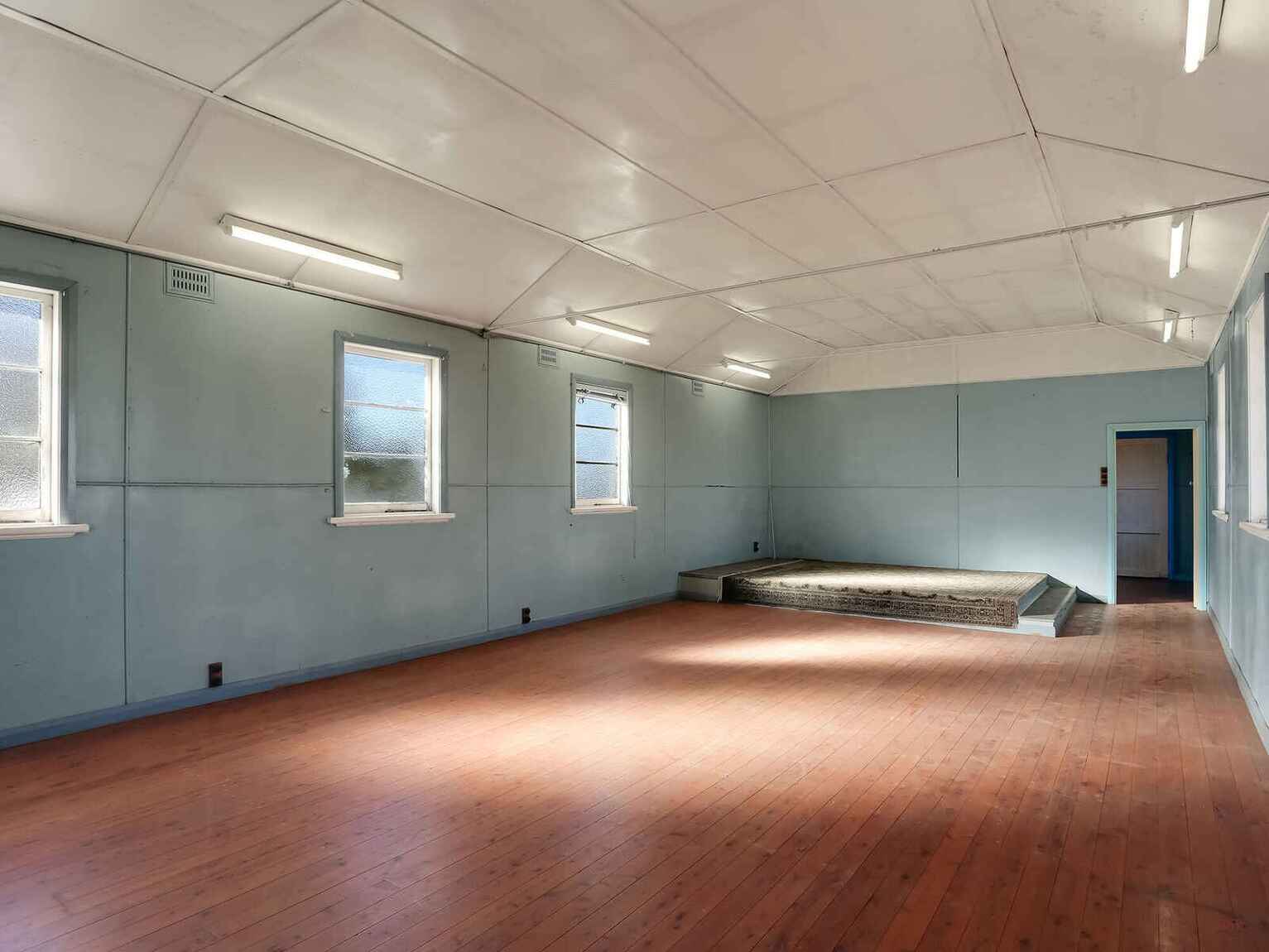 3 Phillip Street Bundanoon