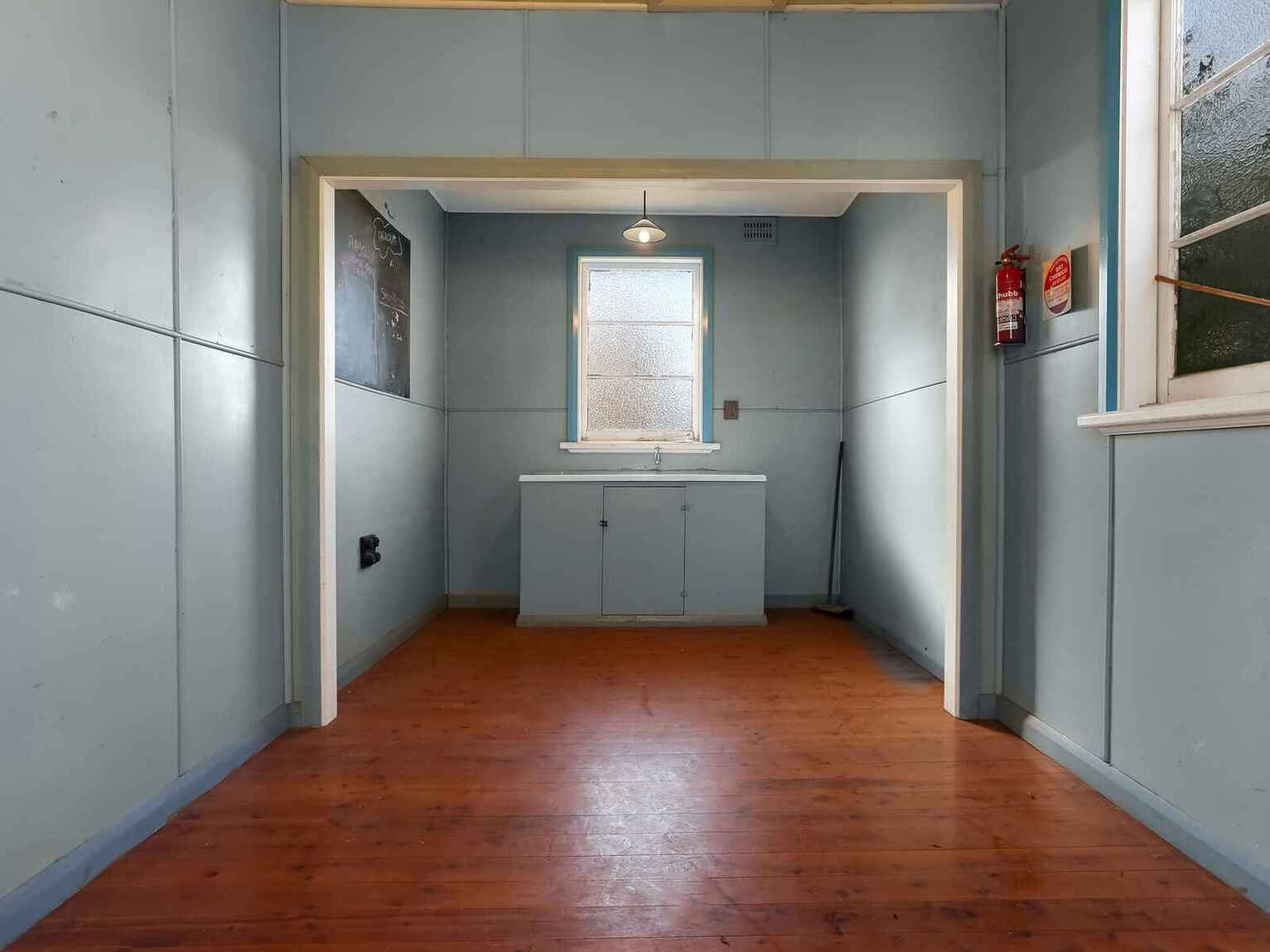 3 Phillip Street Bundanoon