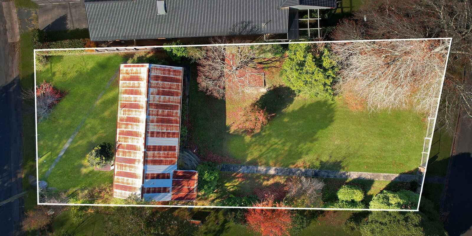 3 Phillip Street Bundanoon