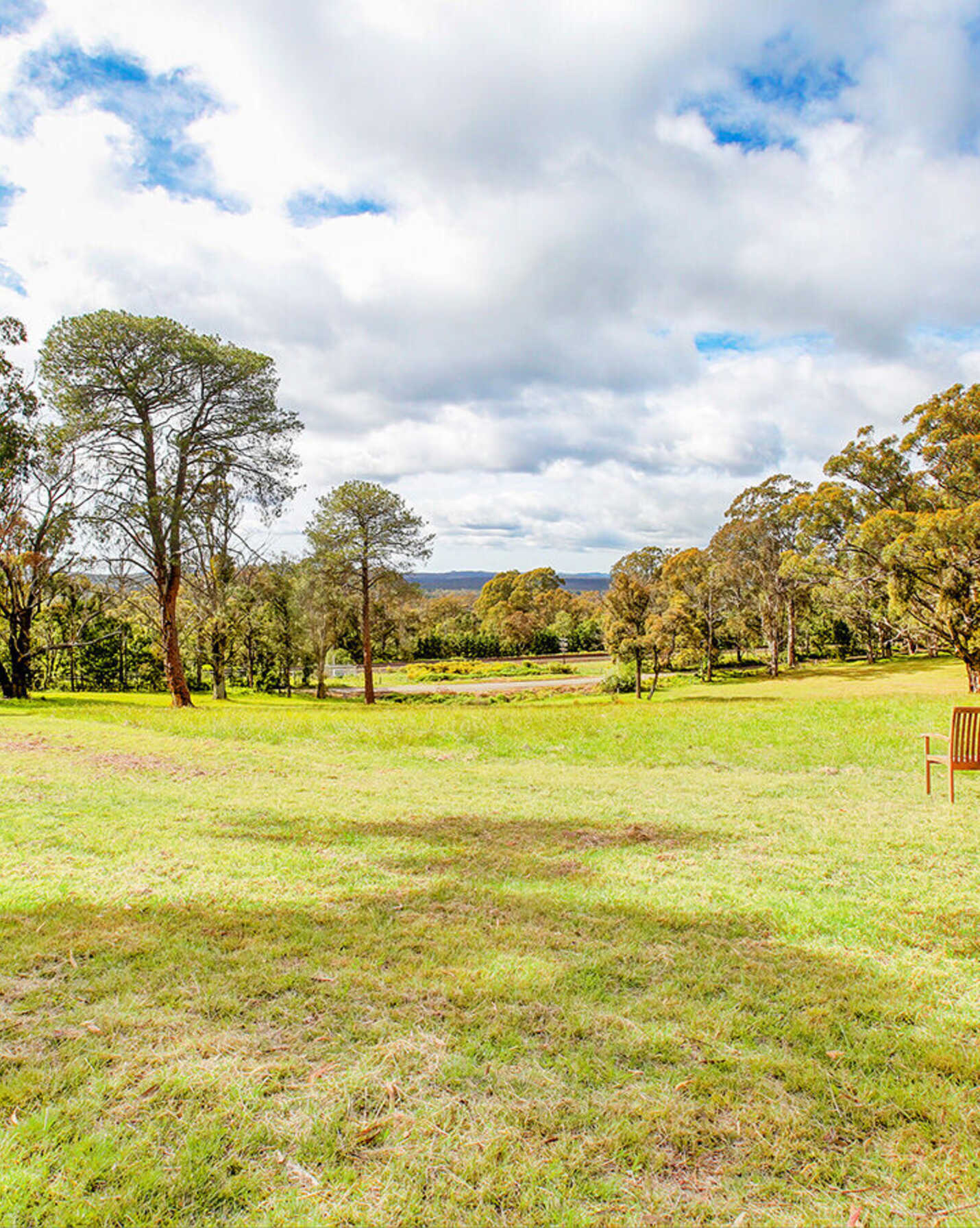 38 Park Avenue Aylmerton