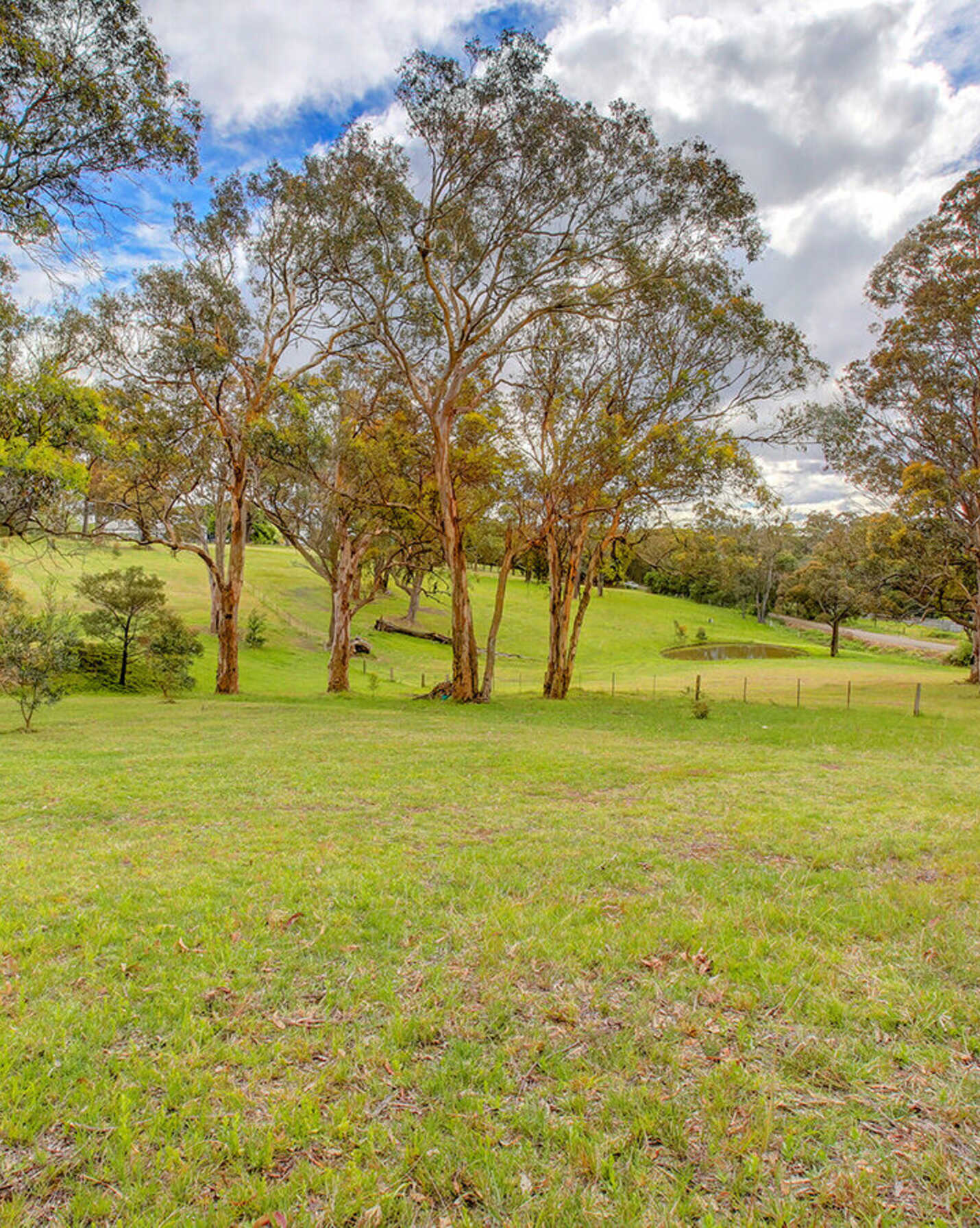 38 Park Avenue Aylmerton, Aylmerton - Thumbnail 8