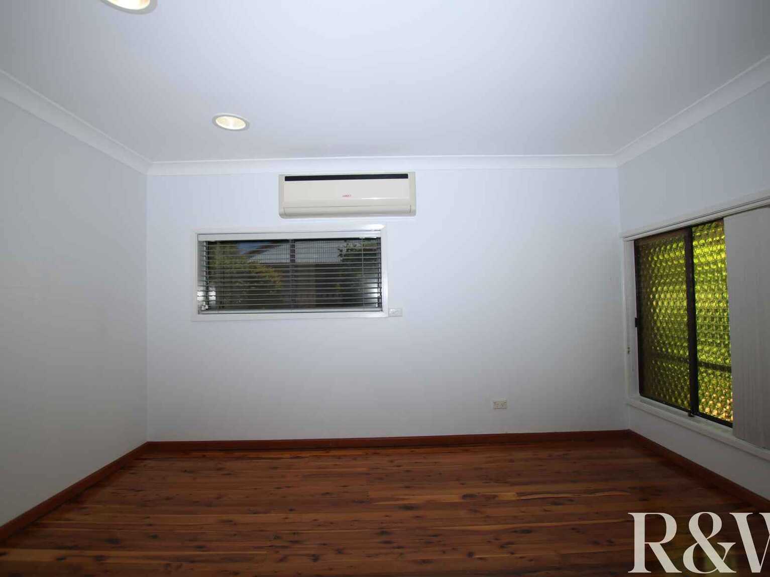 7 Bimbil Street Blacktown