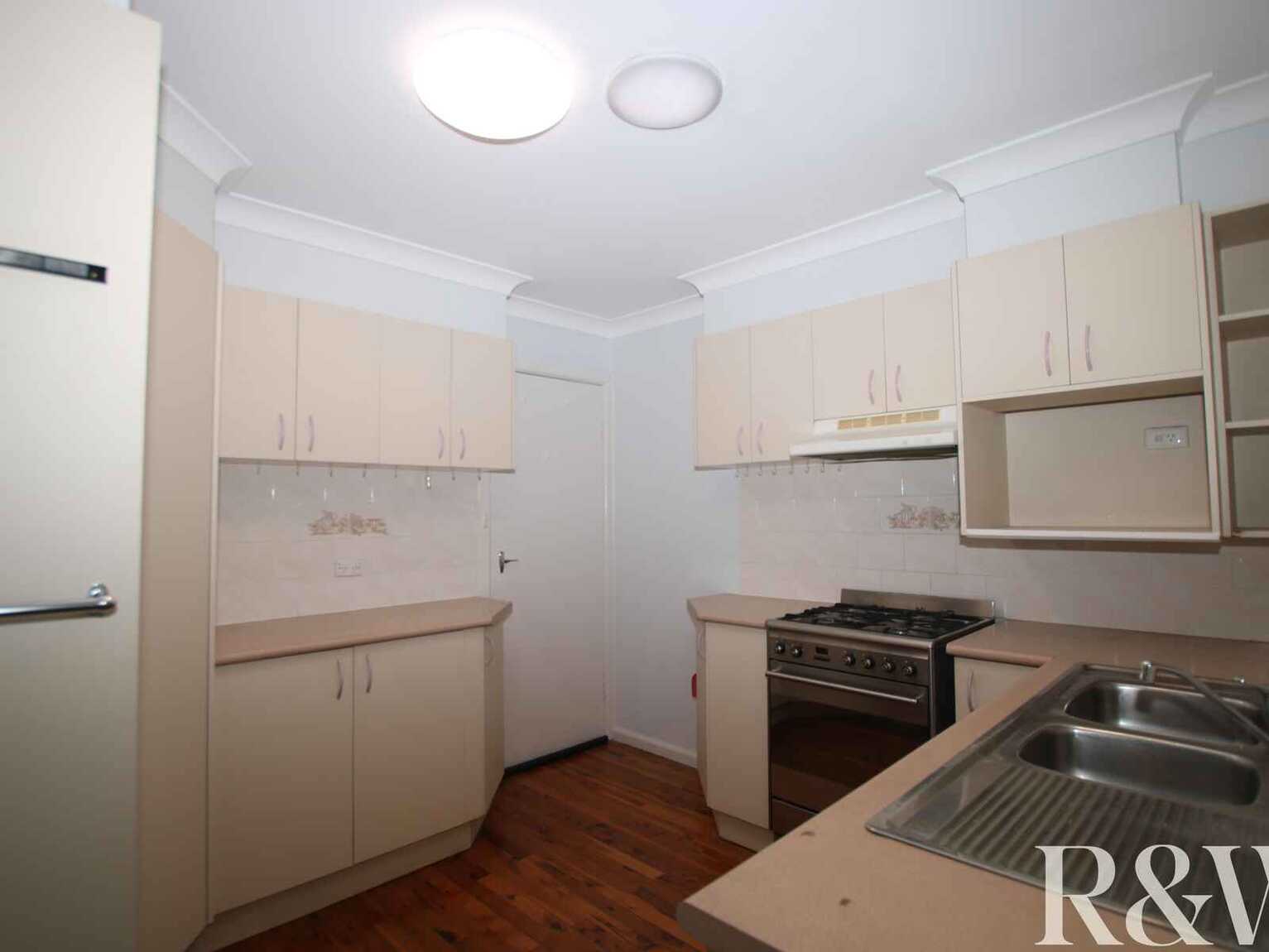 7 Bimbil Street Blacktown