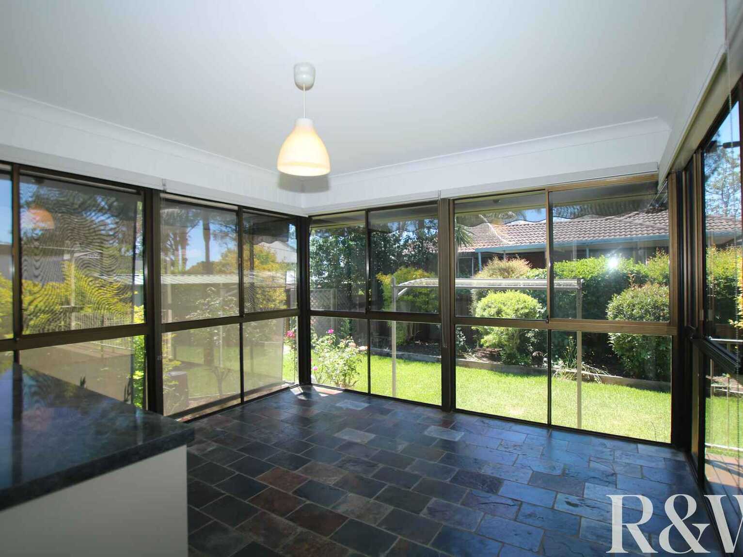 7 Bimbil Street Blacktown