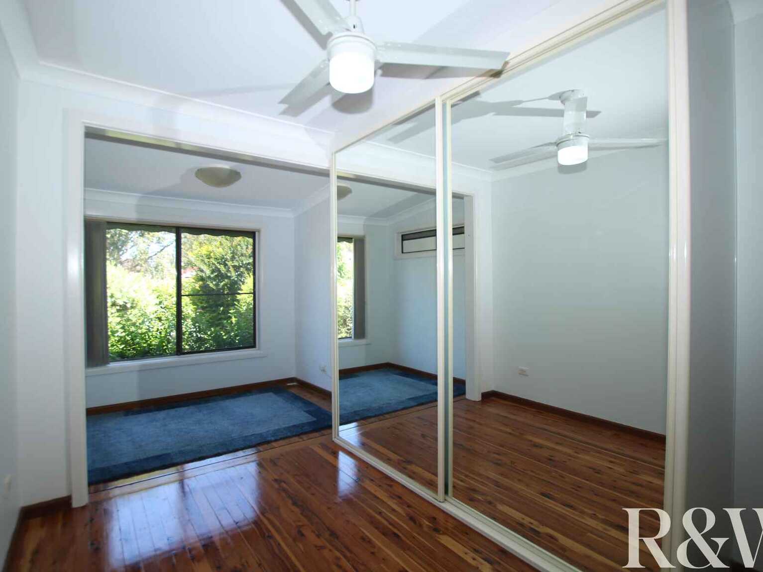 7 Bimbil Street Blacktown