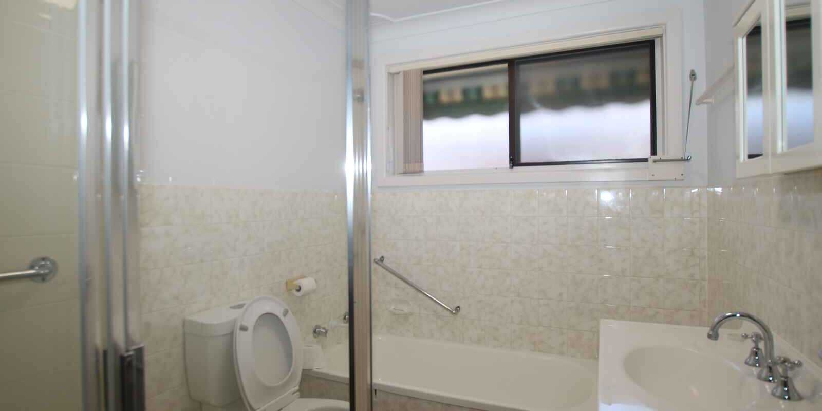 7 Bimbil Street Blacktown