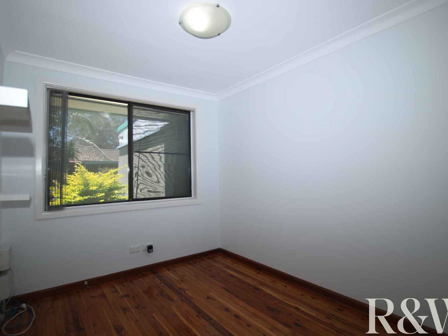 7 Bimbil Street Blacktown