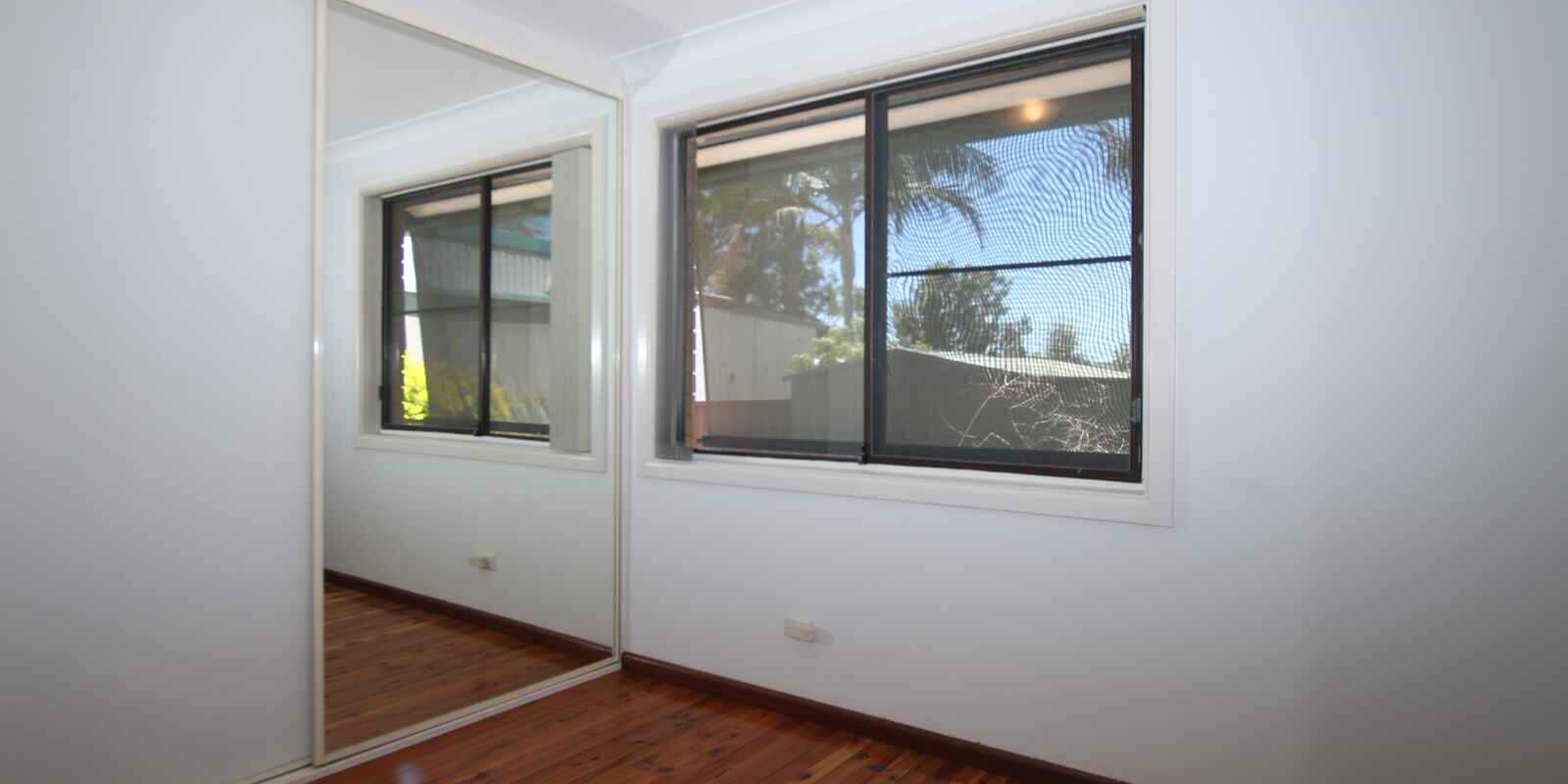 7 Bimbil Street Blacktown
