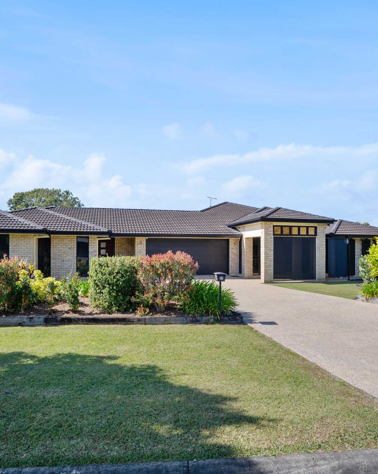 20 Bonnie View Court Wamuran, Wamuran - Image 1