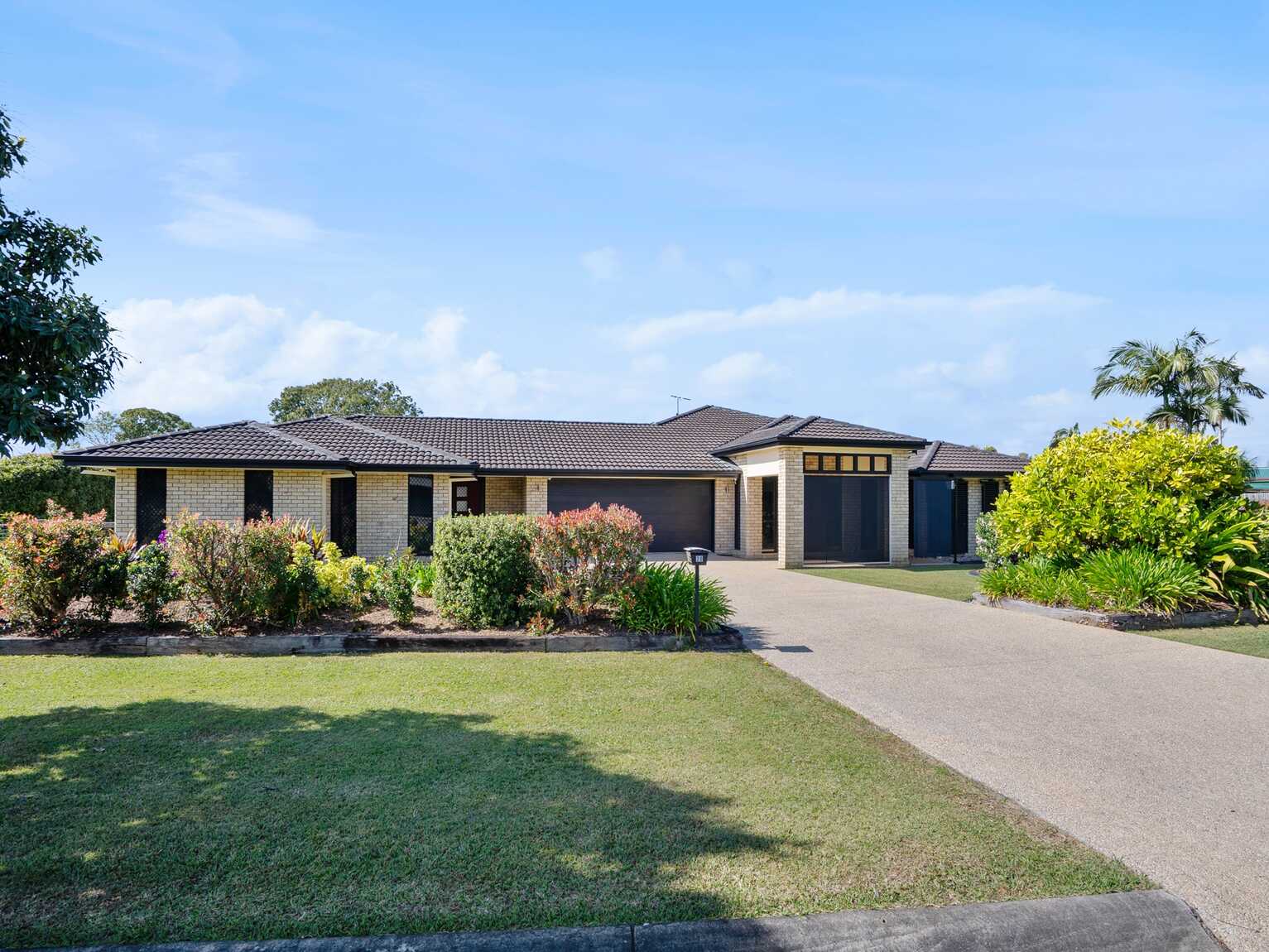 20 Bonnie View Court Wamuran 20 Bonnie View Court Wamuran