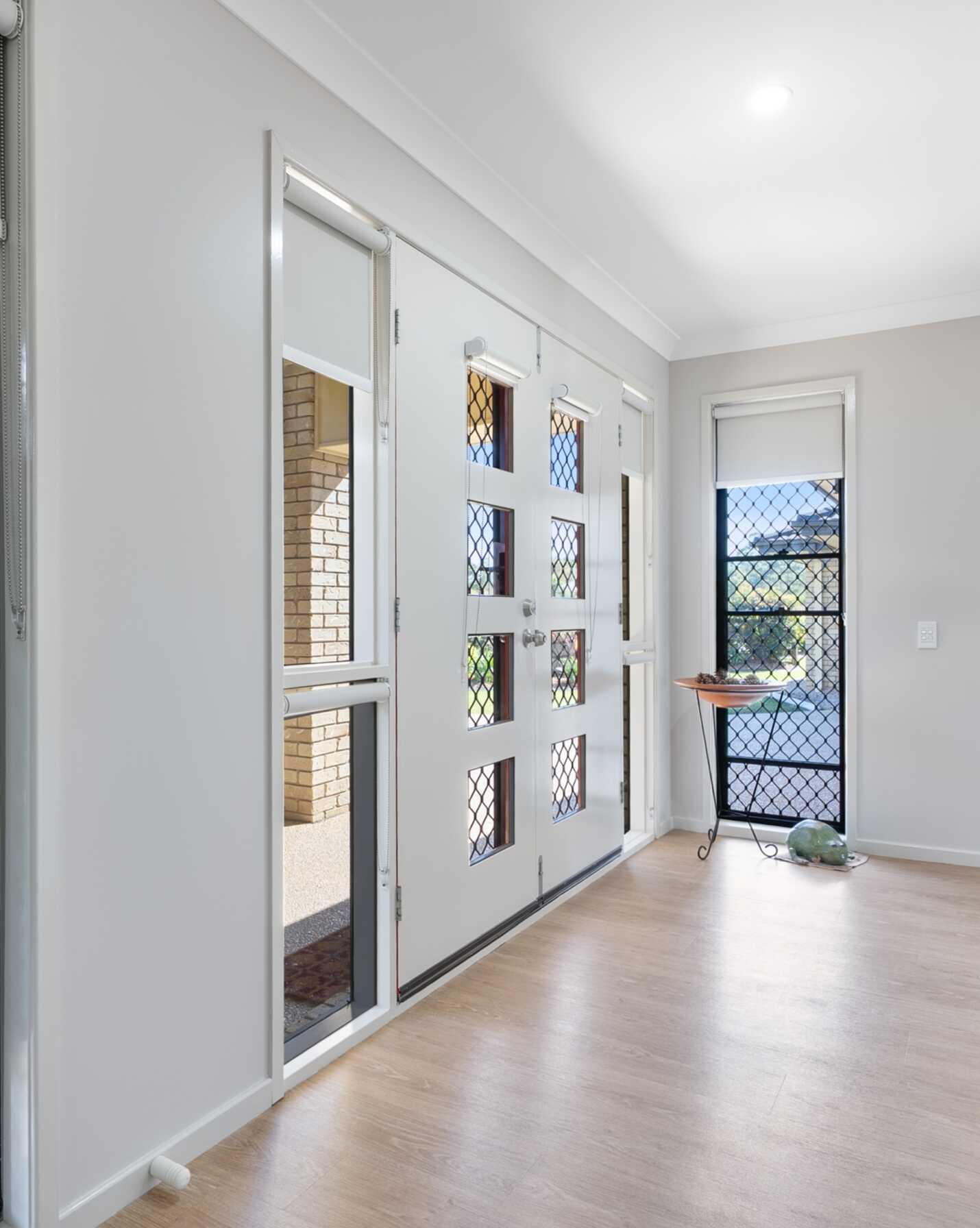 20 Bonnie View Court Wamuran, Wamuran - Thumbnail 3