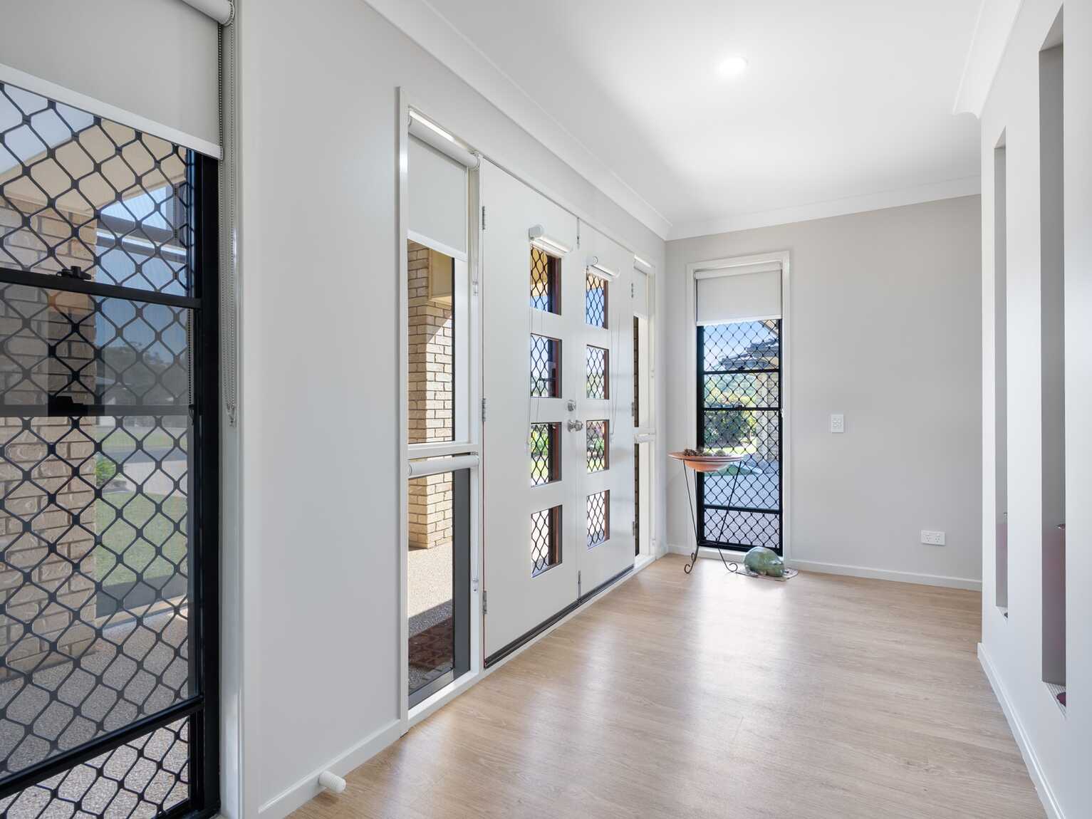 20 Bonnie View Court Wamuran 20 Bonnie View Court Wamuran