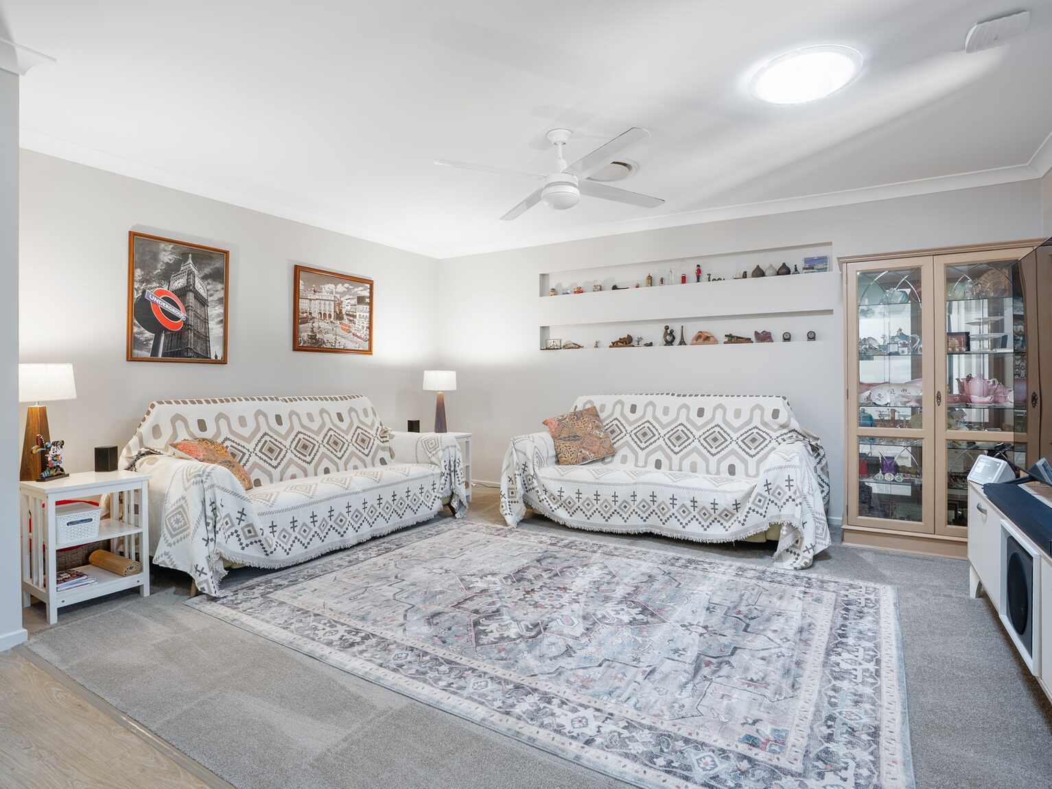 20 Bonnie View Court Wamuran 20 Bonnie View Court Wamuran