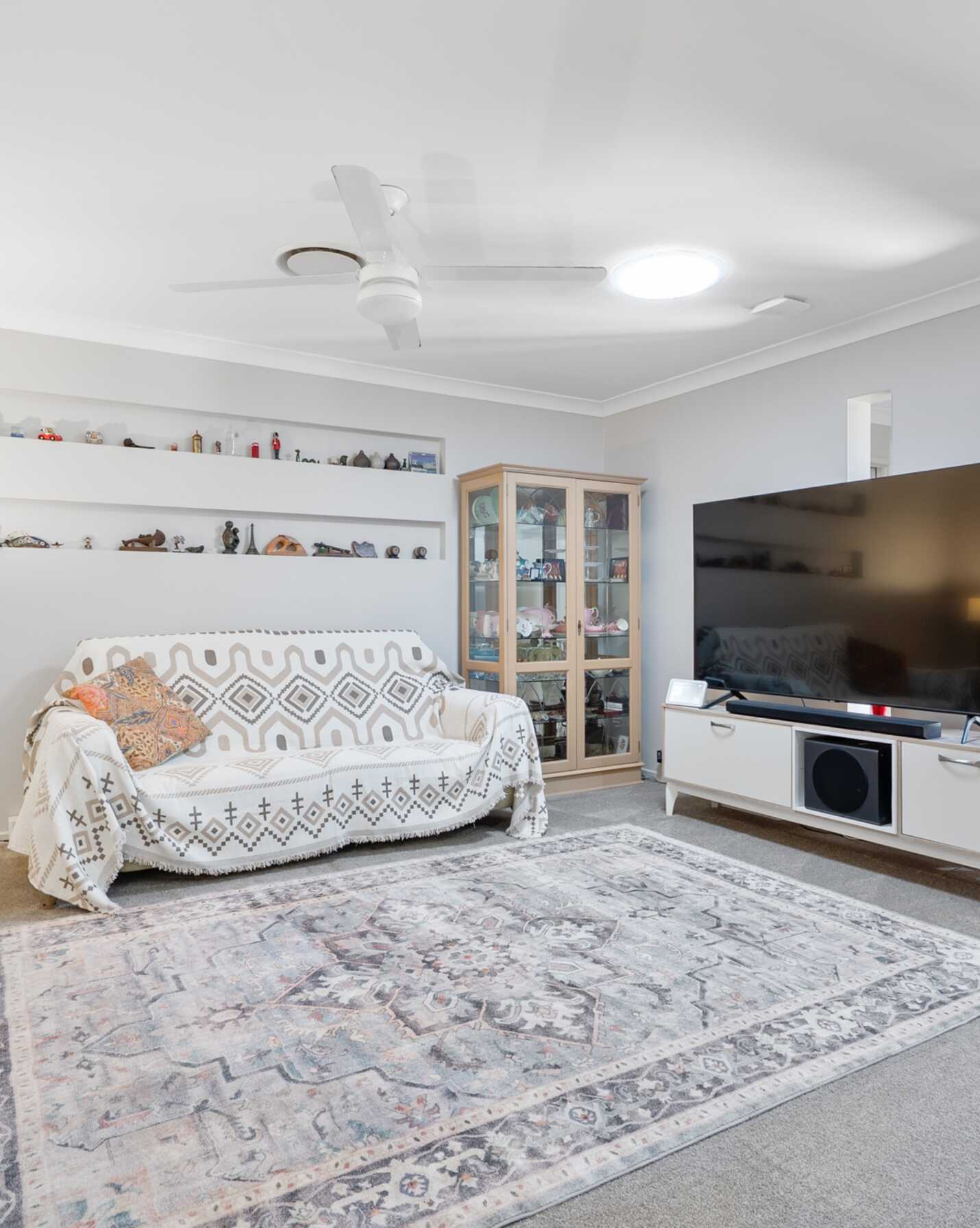 20 Bonnie View Court Wamuran, Wamuran - Thumbnail 5