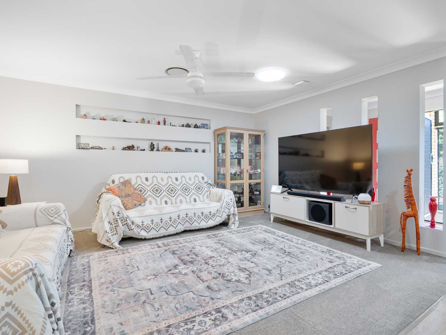 20 Bonnie View Court Wamuran 20 Bonnie View Court Wamuran