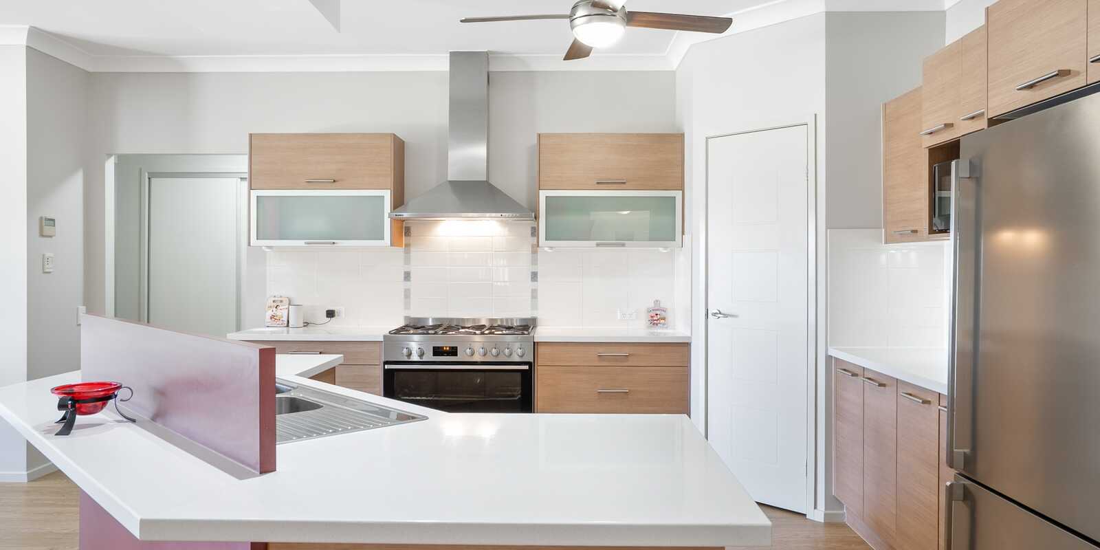 20 Bonnie View Court Wamuran 20 Bonnie View Court Wamuran