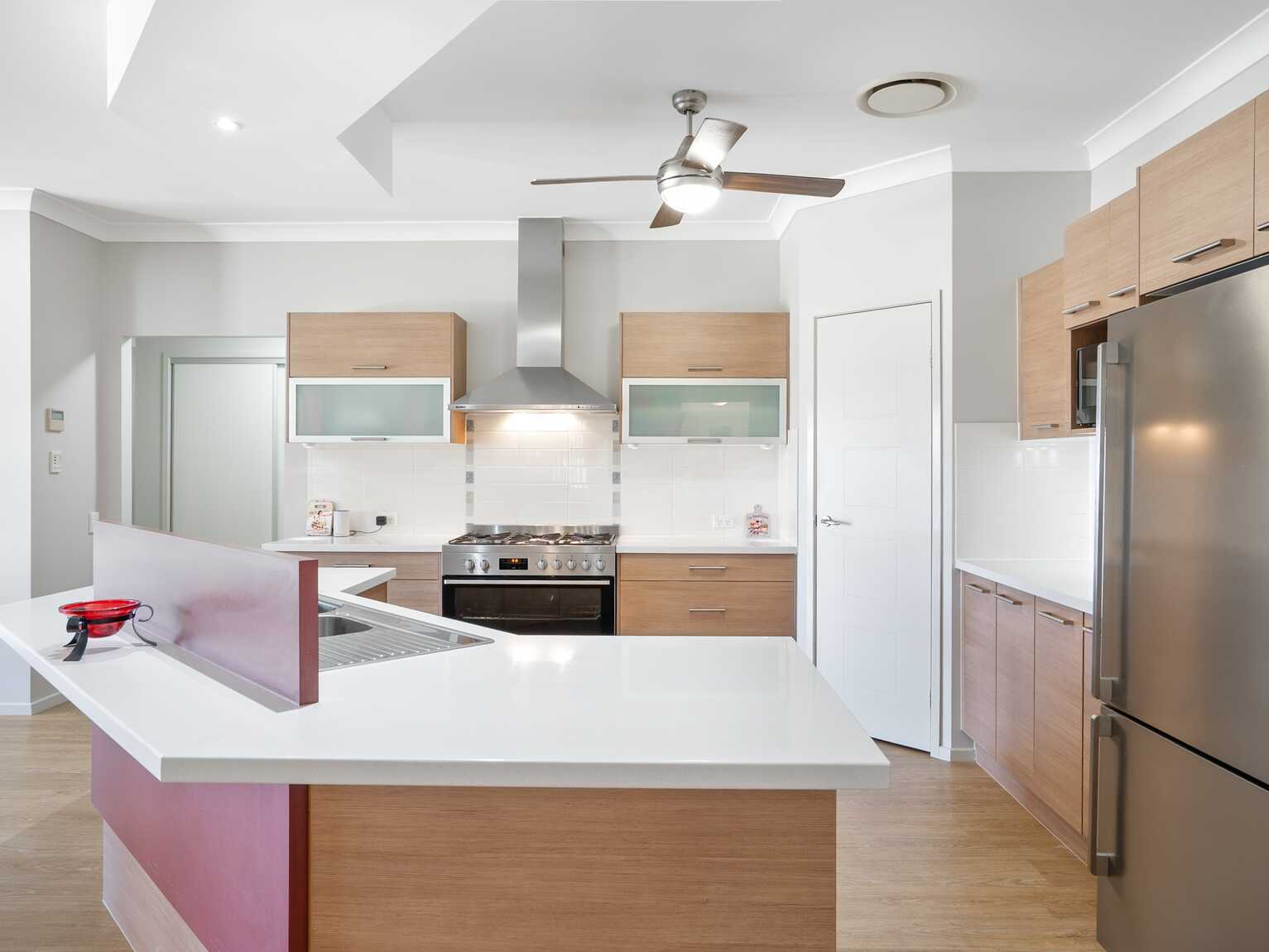 20 Bonnie View Court Wamuran 20 Bonnie View Court Wamuran