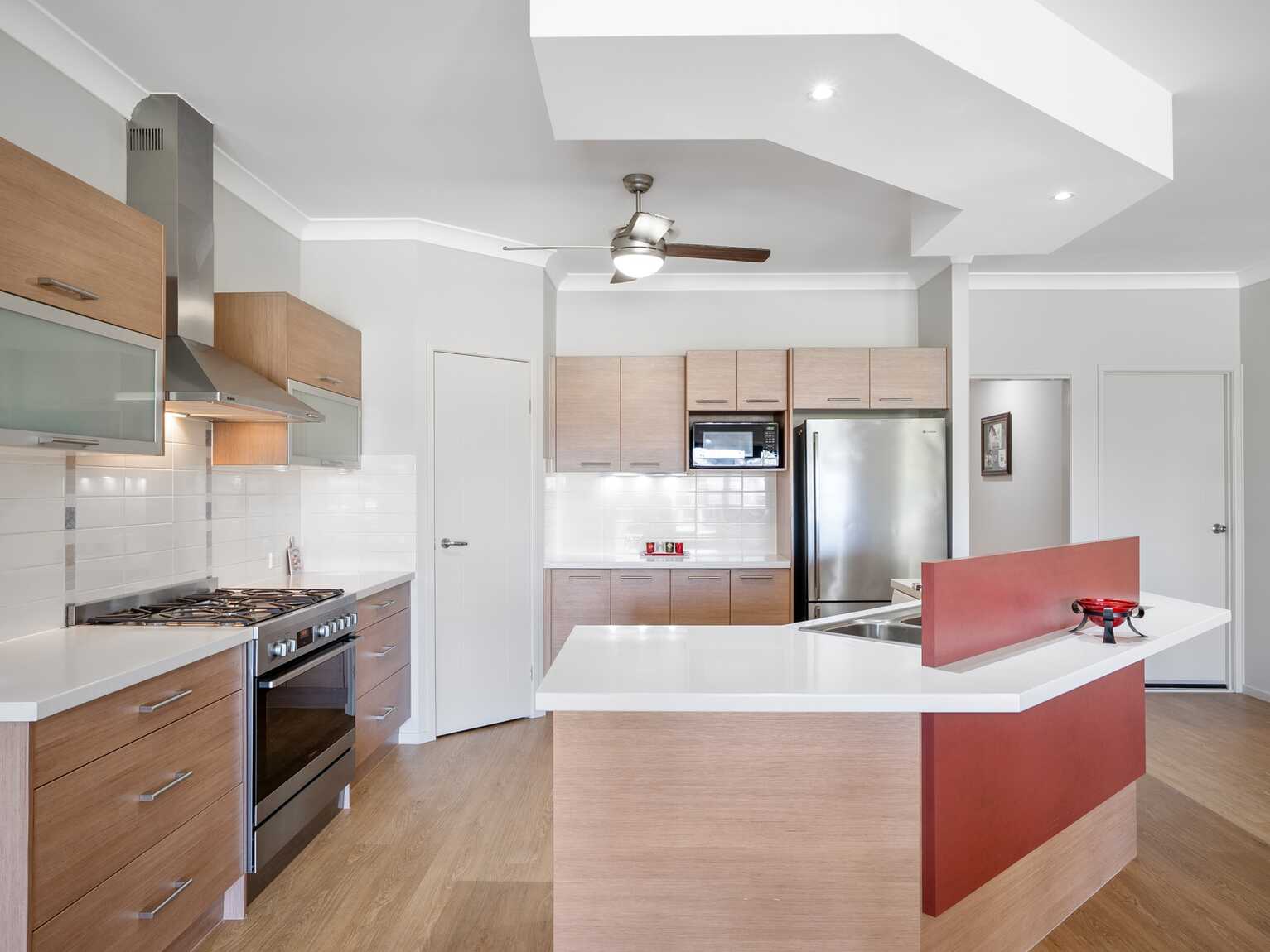 20 Bonnie View Court Wamuran 20 Bonnie View Court Wamuran