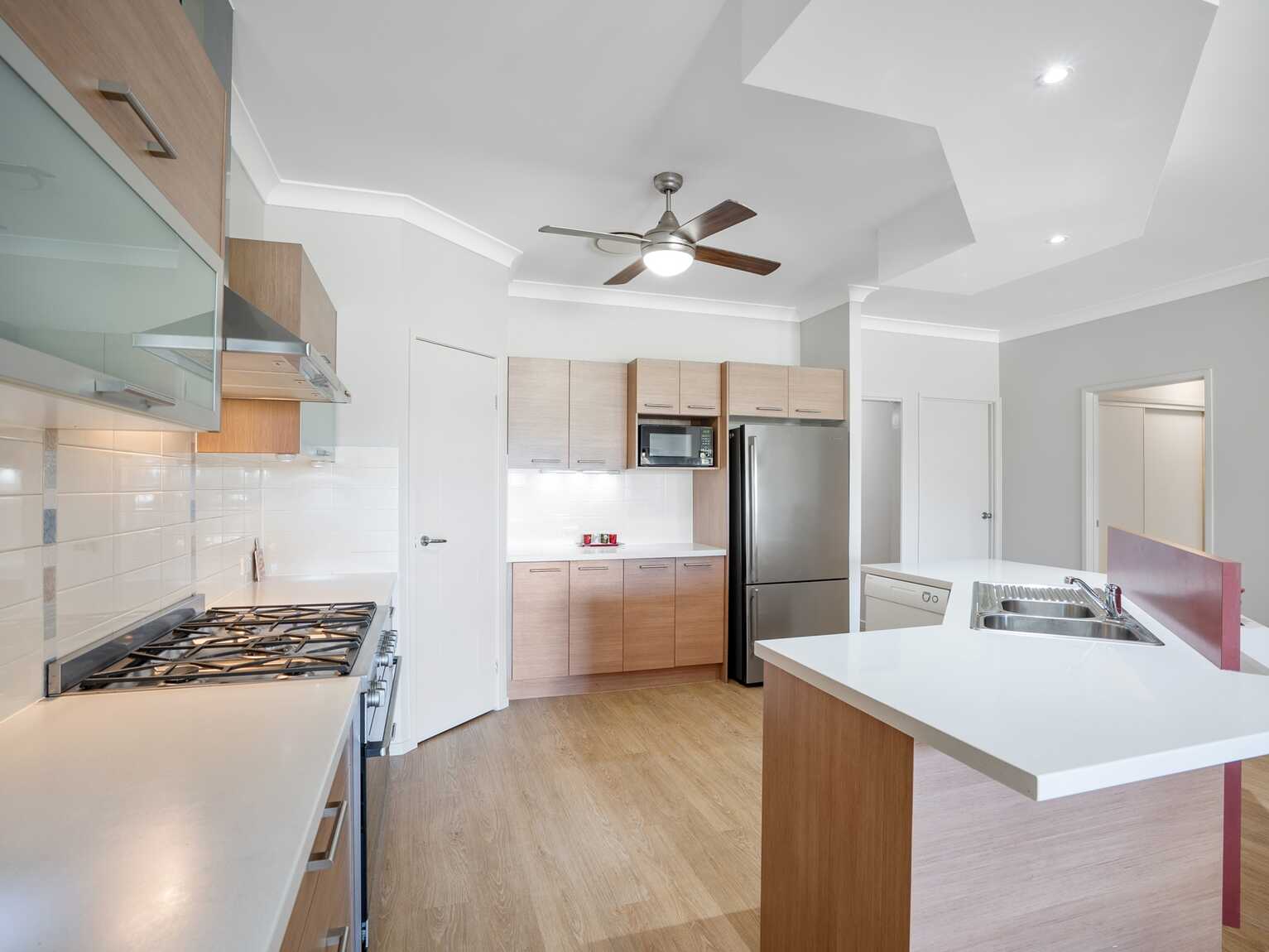 20 Bonnie View Court Wamuran 20 Bonnie View Court Wamuran