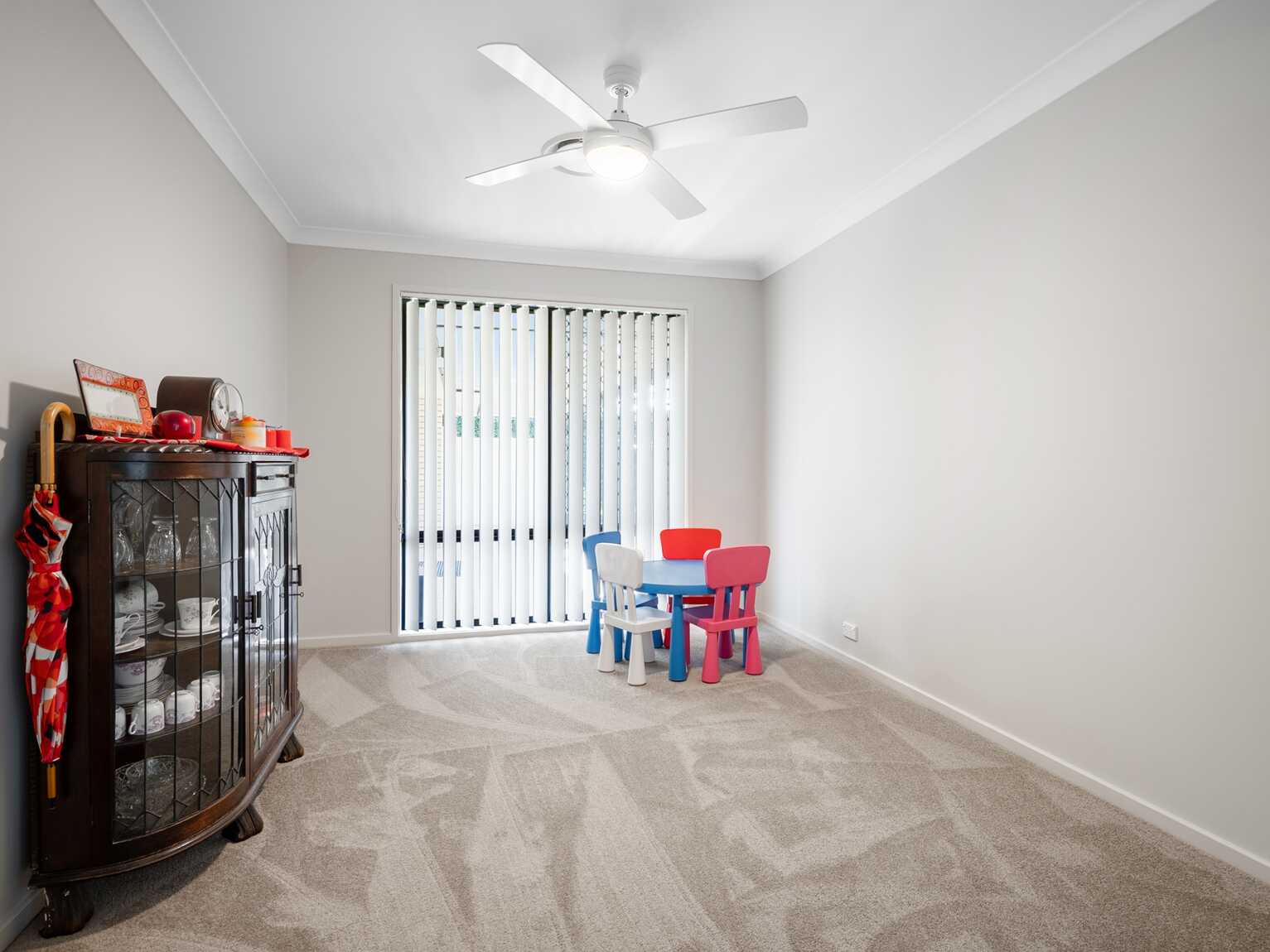 20 Bonnie View Court Wamuran 20 Bonnie View Court Wamuran