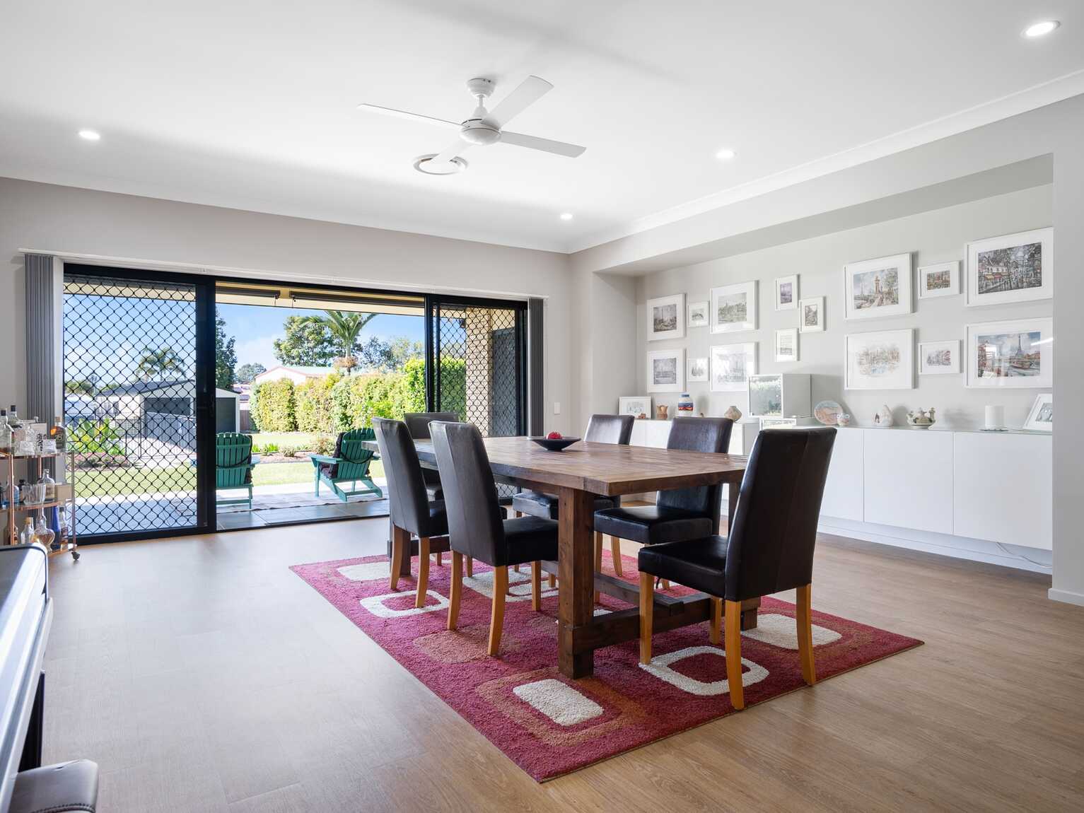 20 Bonnie View Court Wamuran 20 Bonnie View Court Wamuran