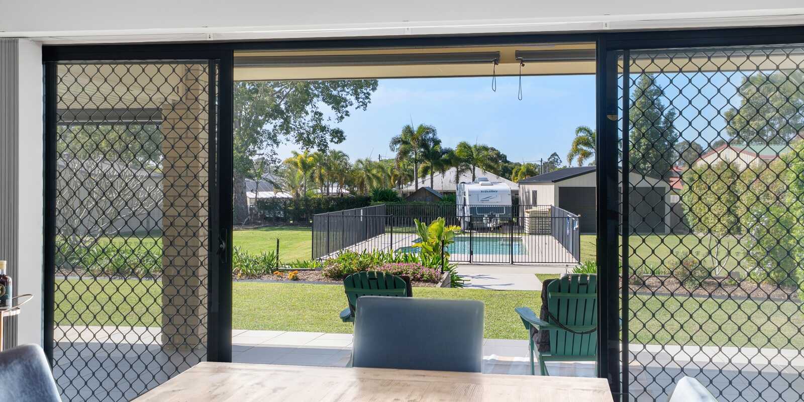 20 Bonnie View Court Wamuran 20 Bonnie View Court Wamuran