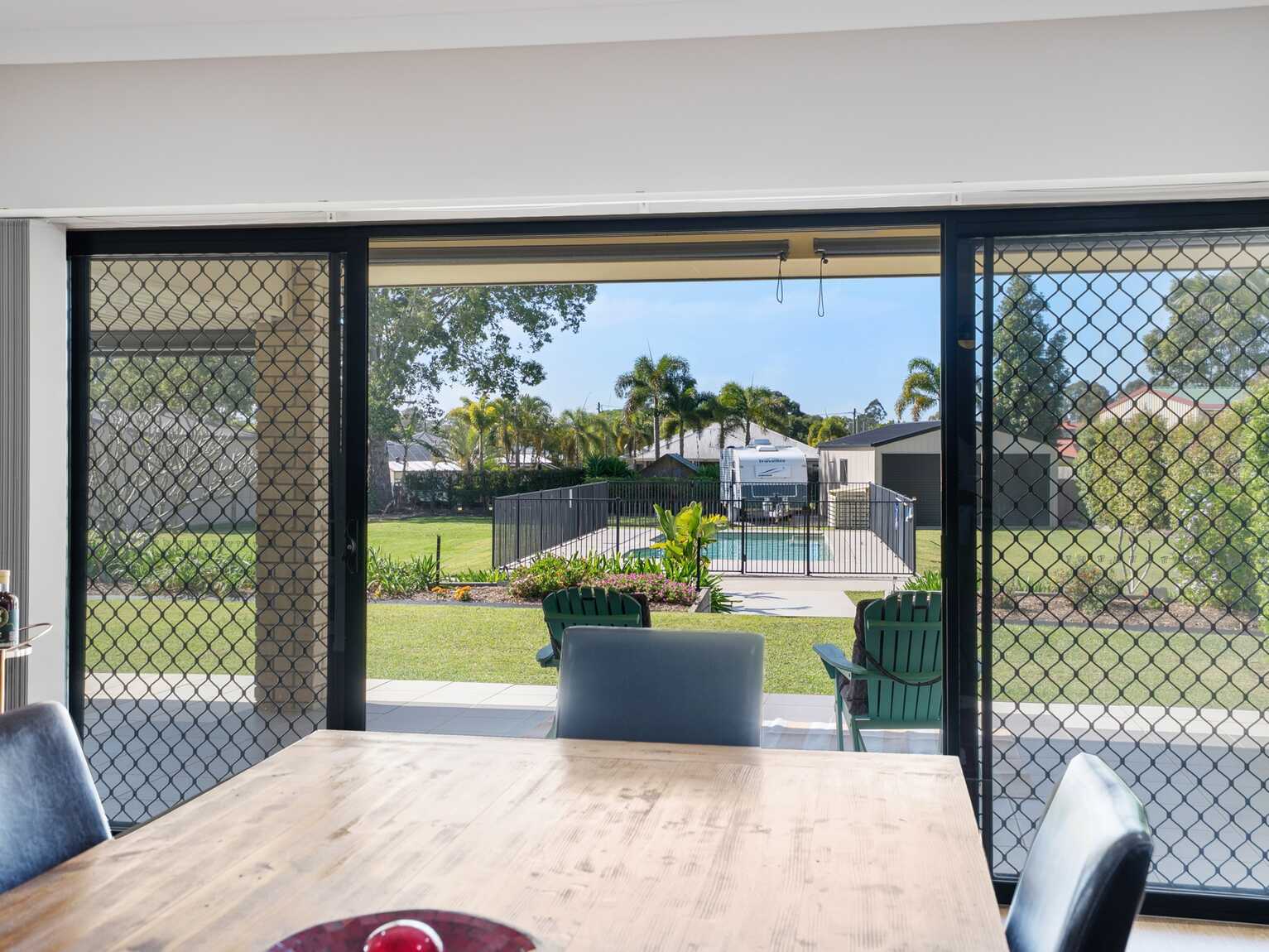 20 Bonnie View Court Wamuran 20 Bonnie View Court Wamuran