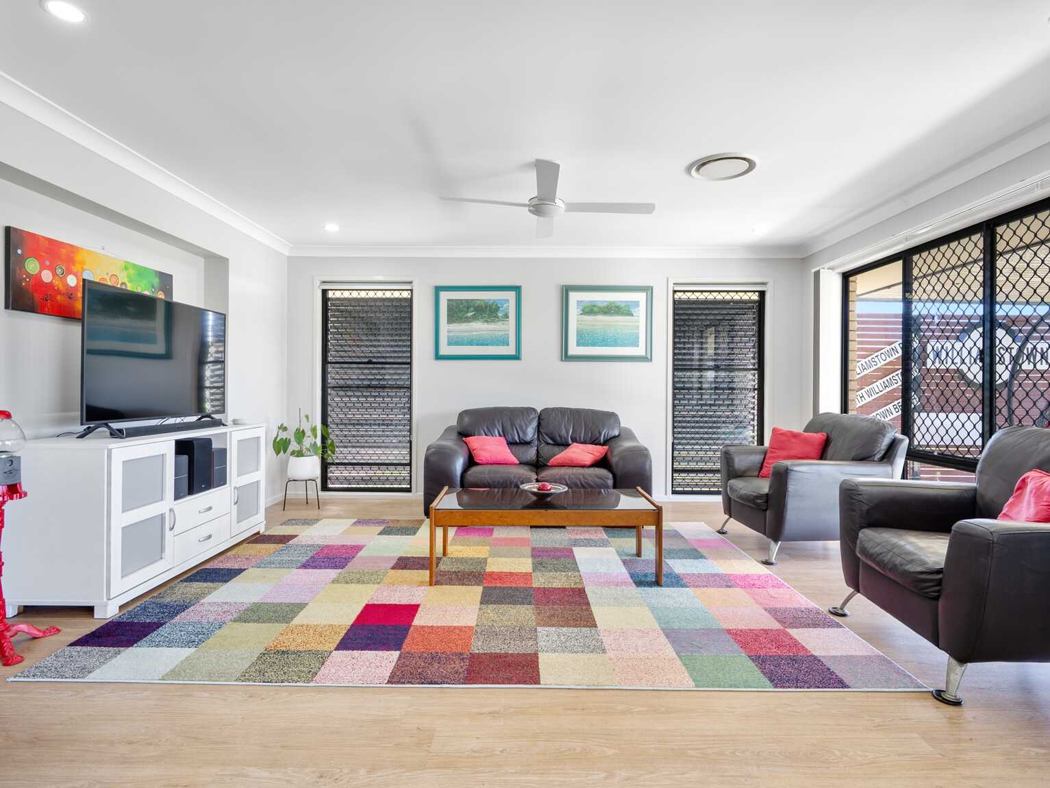 20 Bonnie View Court Wamuran 20 Bonnie View Court Wamuran