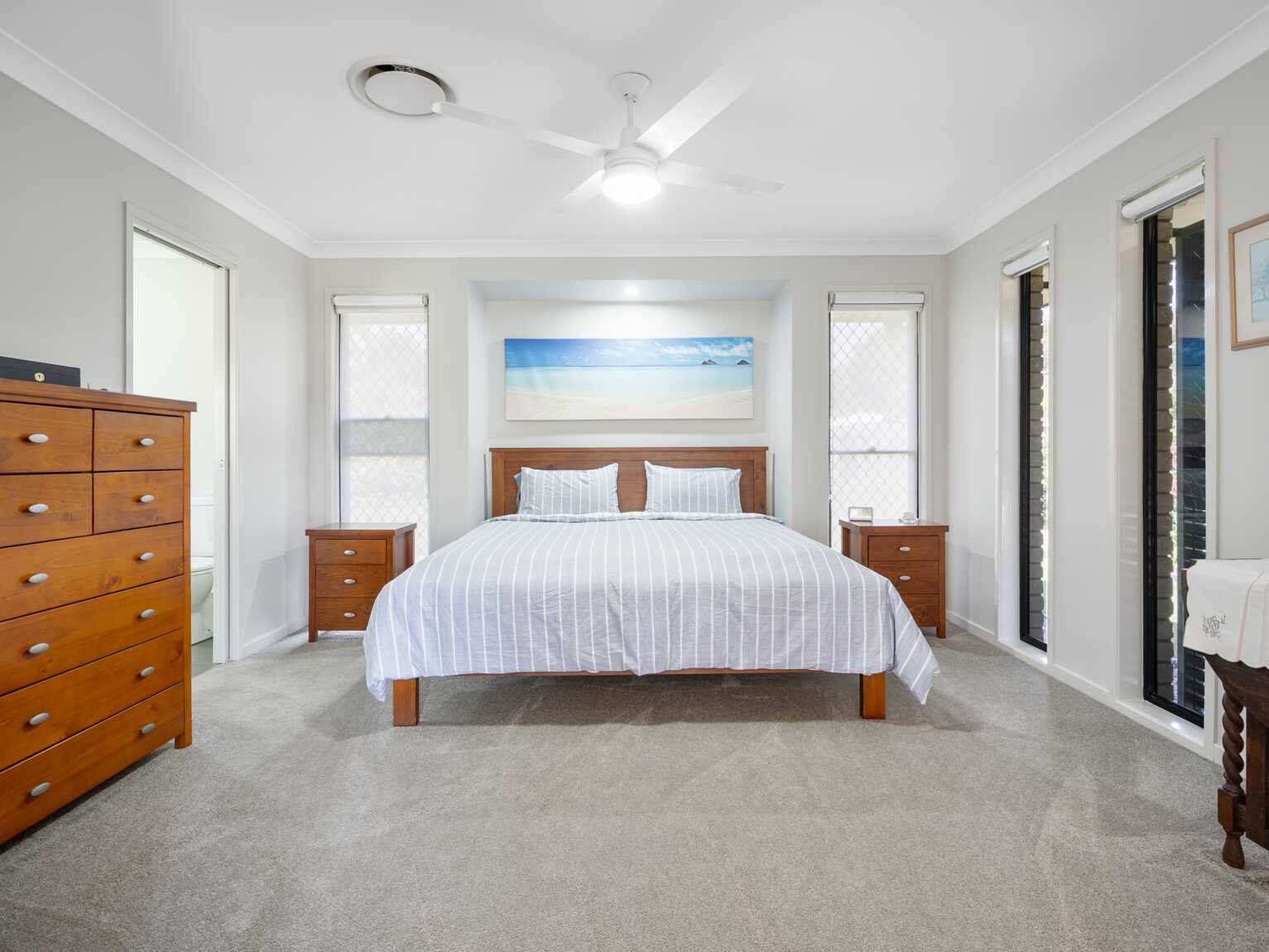 20 Bonnie View Court Wamuran 20 Bonnie View Court Wamuran