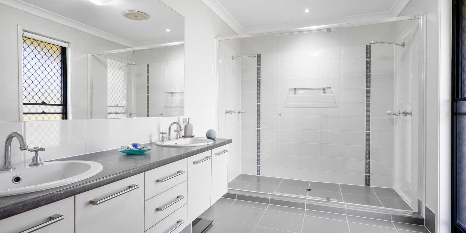 20 Bonnie View Court Wamuran 20 Bonnie View Court Wamuran