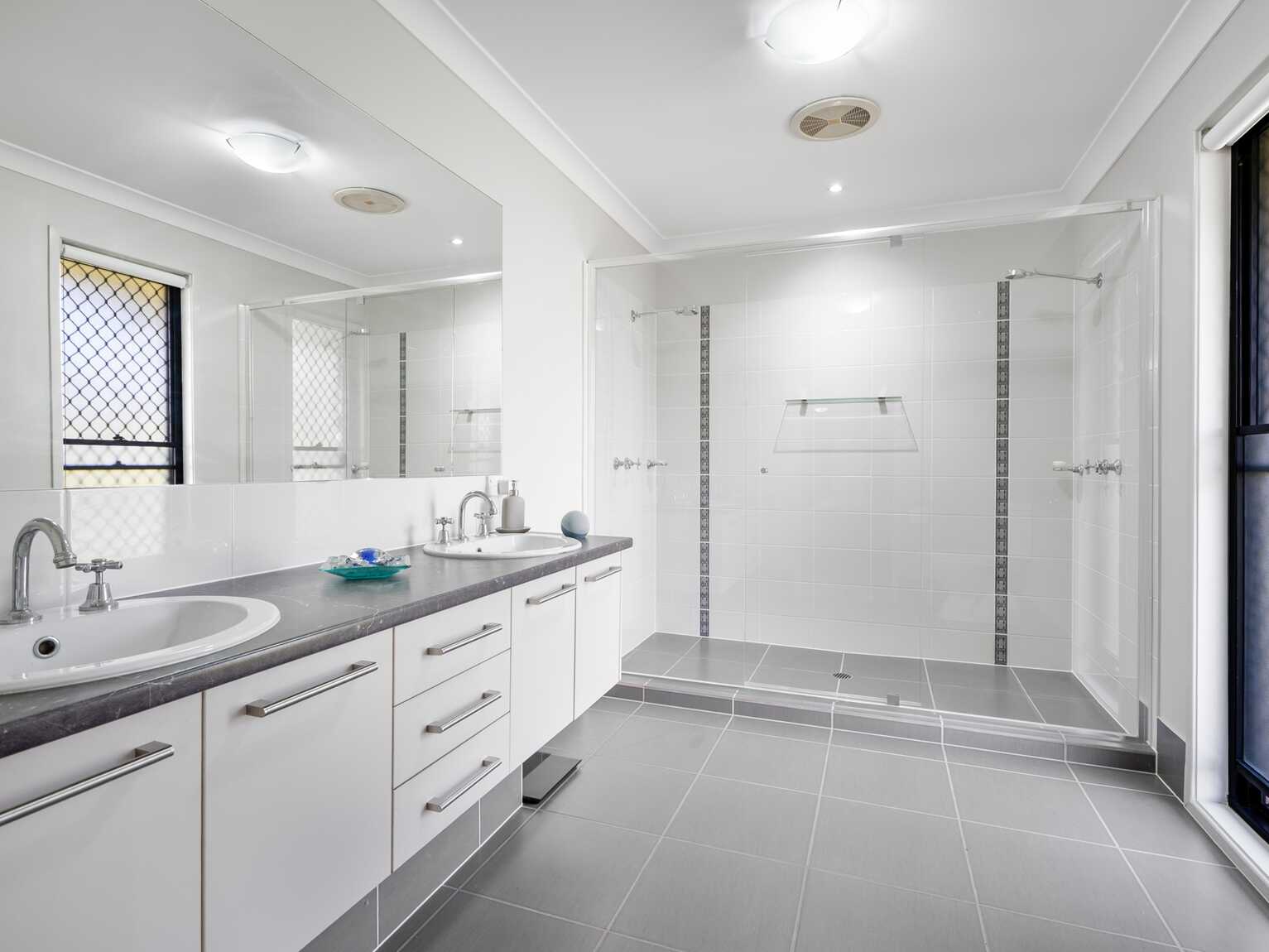 20 Bonnie View Court Wamuran 20 Bonnie View Court Wamuran