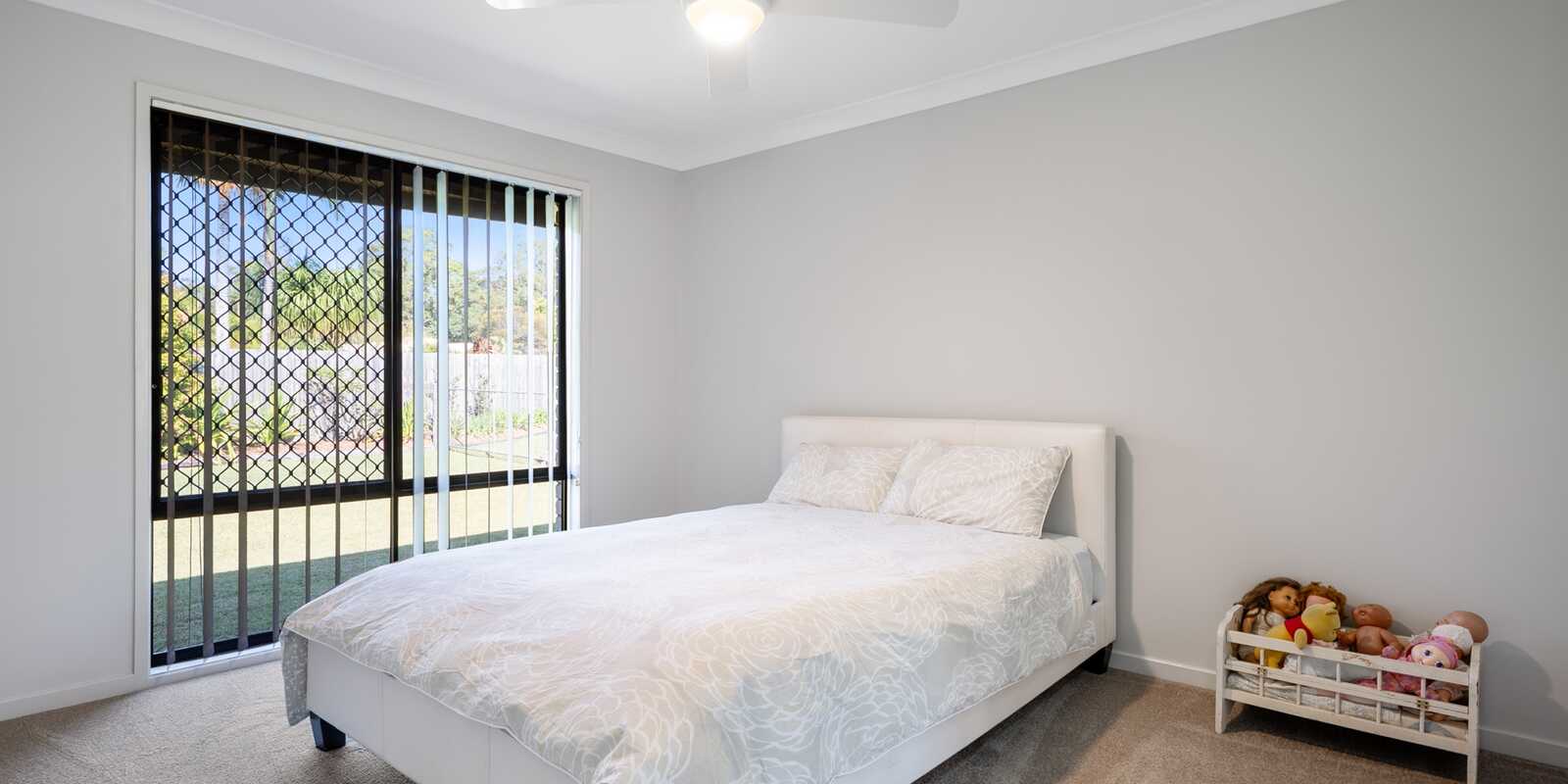 20 Bonnie View Court Wamuran 20 Bonnie View Court Wamuran