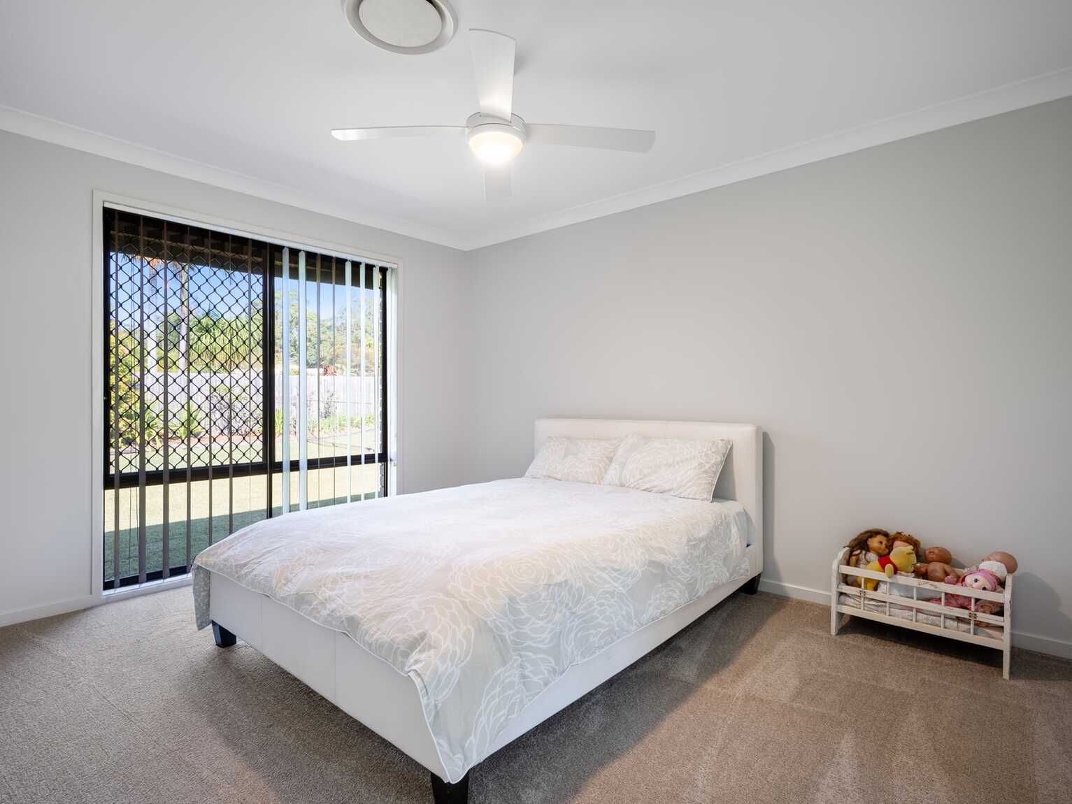 20 Bonnie View Court Wamuran 20 Bonnie View Court Wamuran