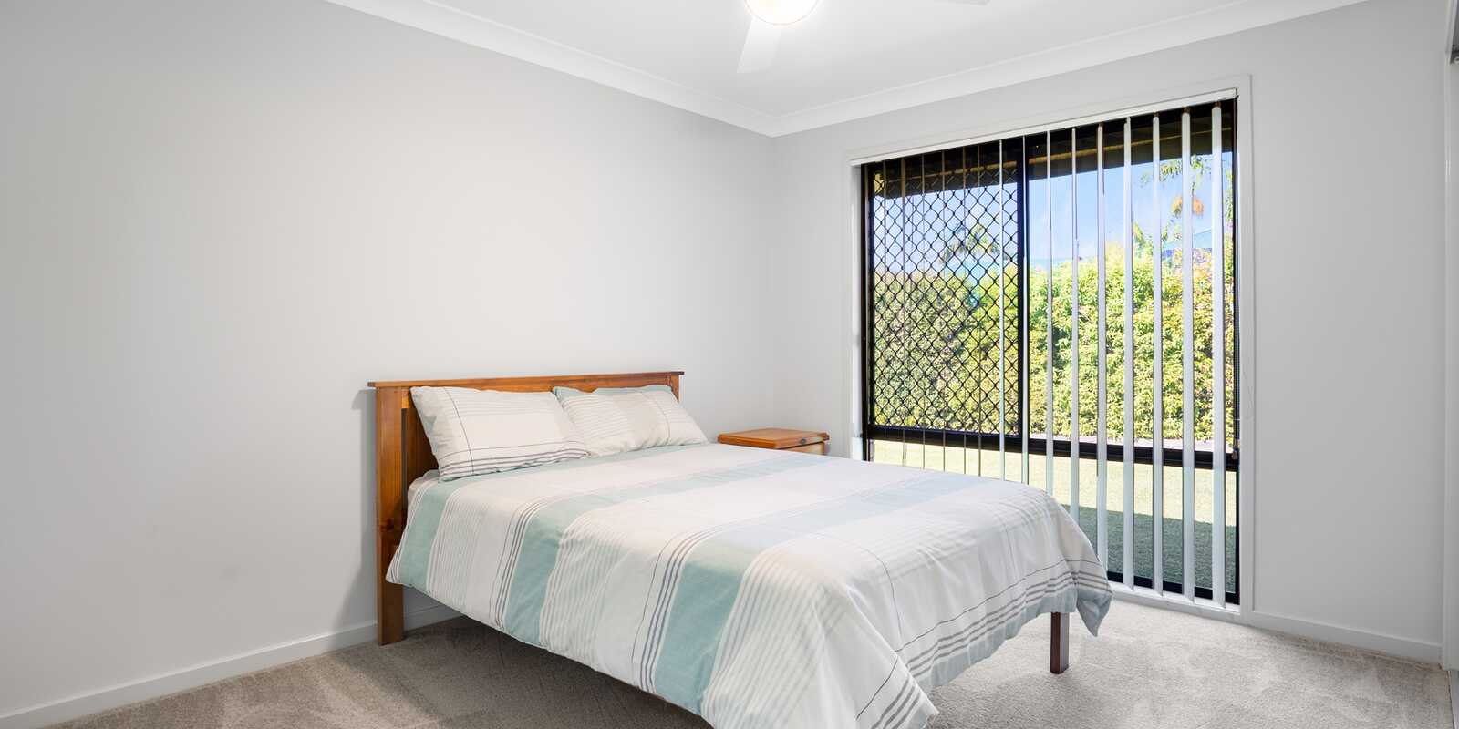 20 Bonnie View Court Wamuran 20 Bonnie View Court Wamuran