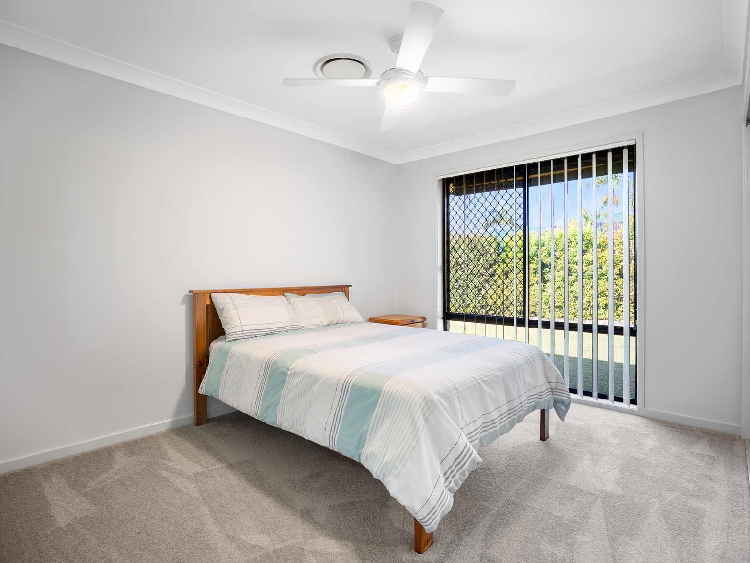 20 Bonnie View Court Wamuran 20 Bonnie View Court Wamuran