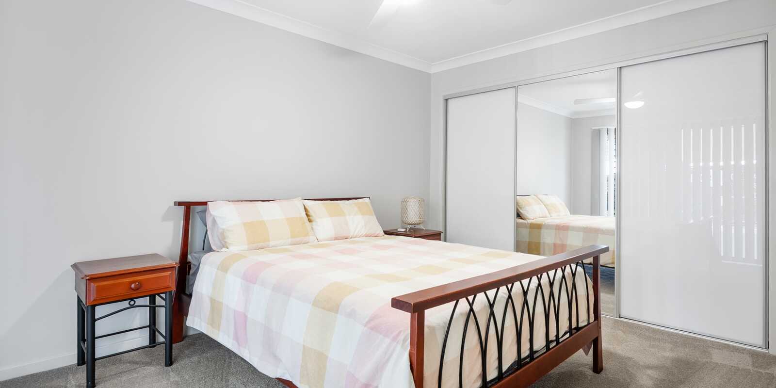 20 Bonnie View Court Wamuran 20 Bonnie View Court Wamuran