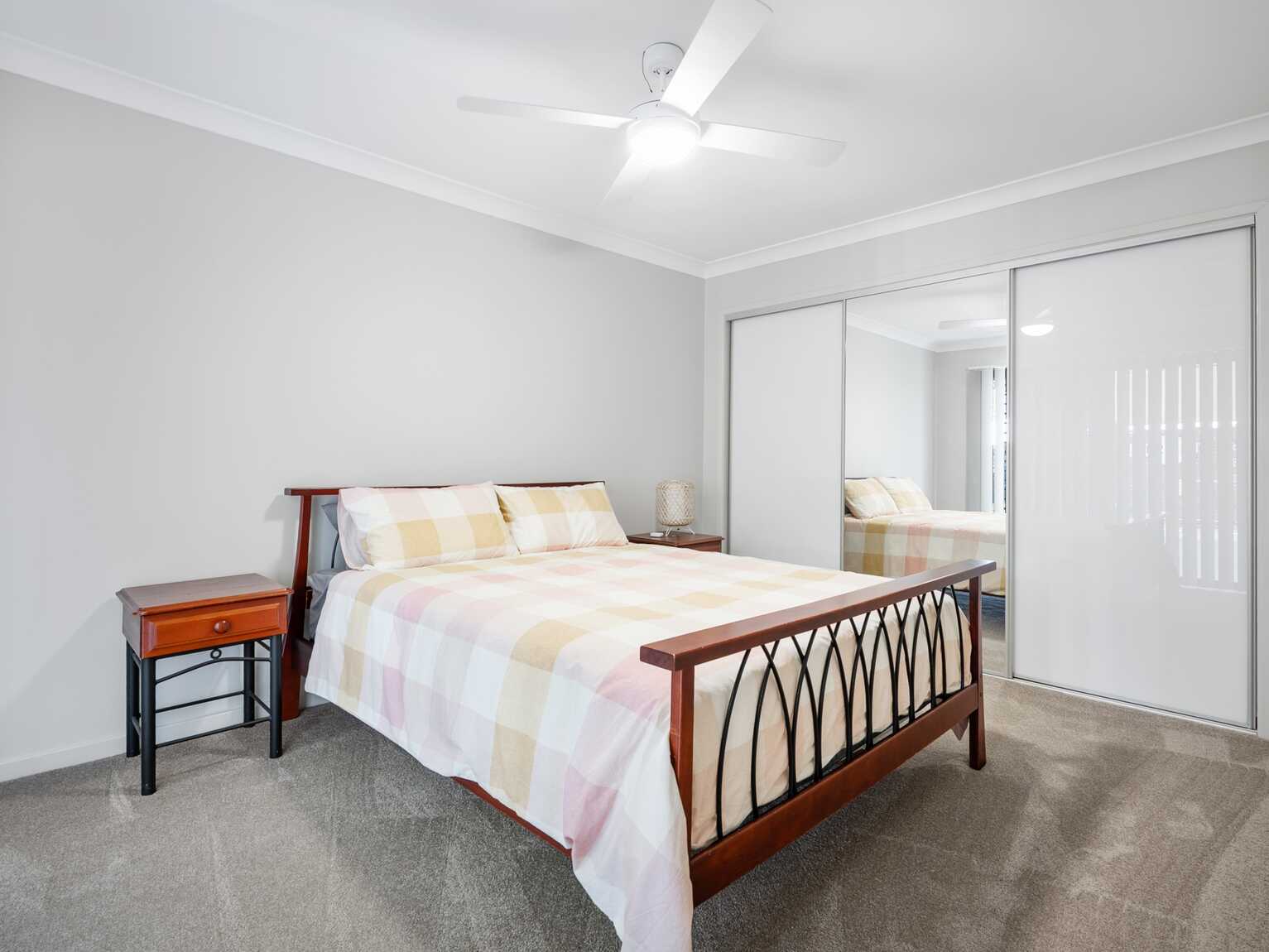 20 Bonnie View Court Wamuran 20 Bonnie View Court Wamuran