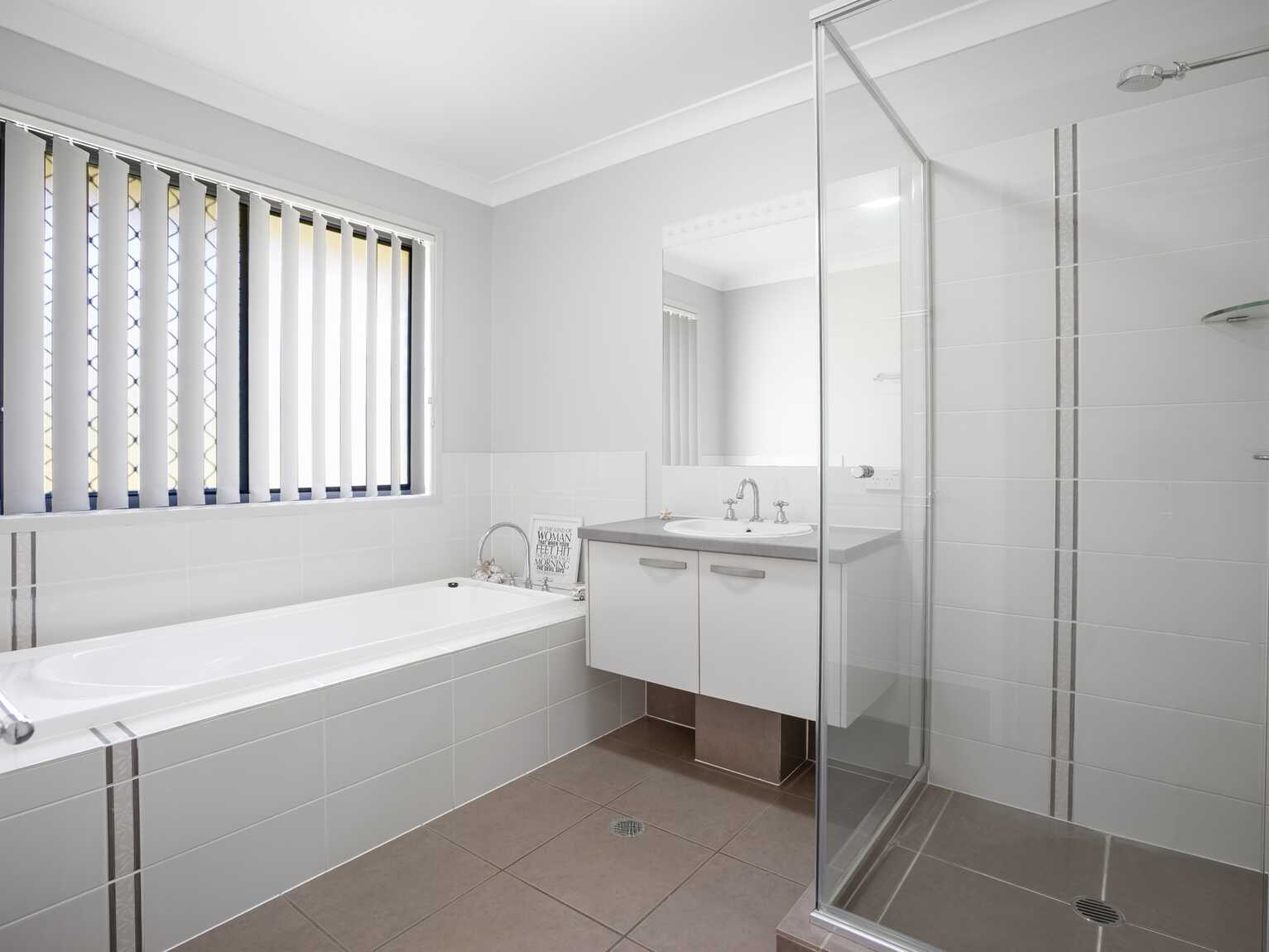 20 Bonnie View Court Wamuran 20 Bonnie View Court Wamuran