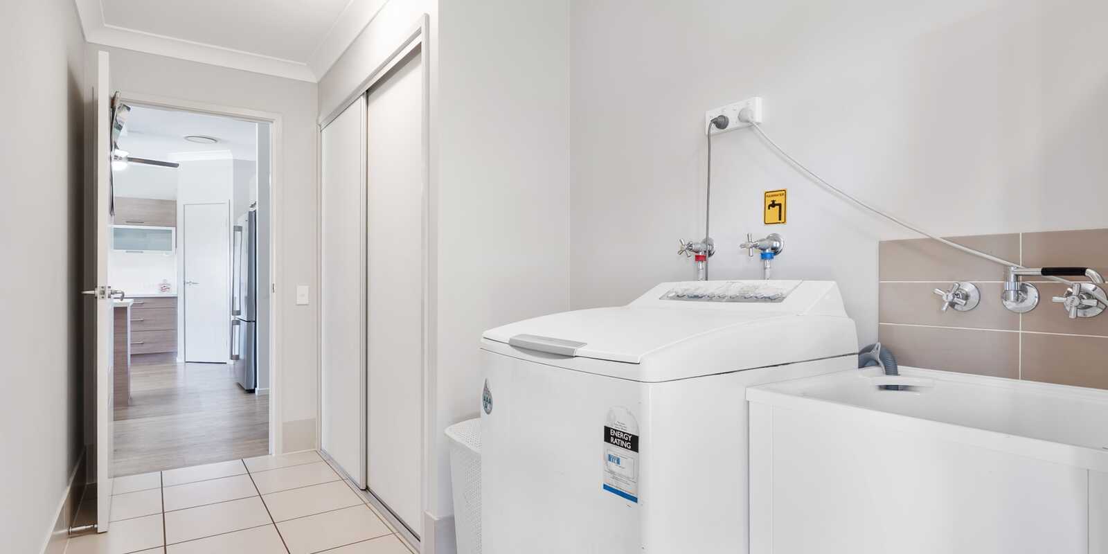 20 Bonnie View Court Wamuran 20 Bonnie View Court Wamuran