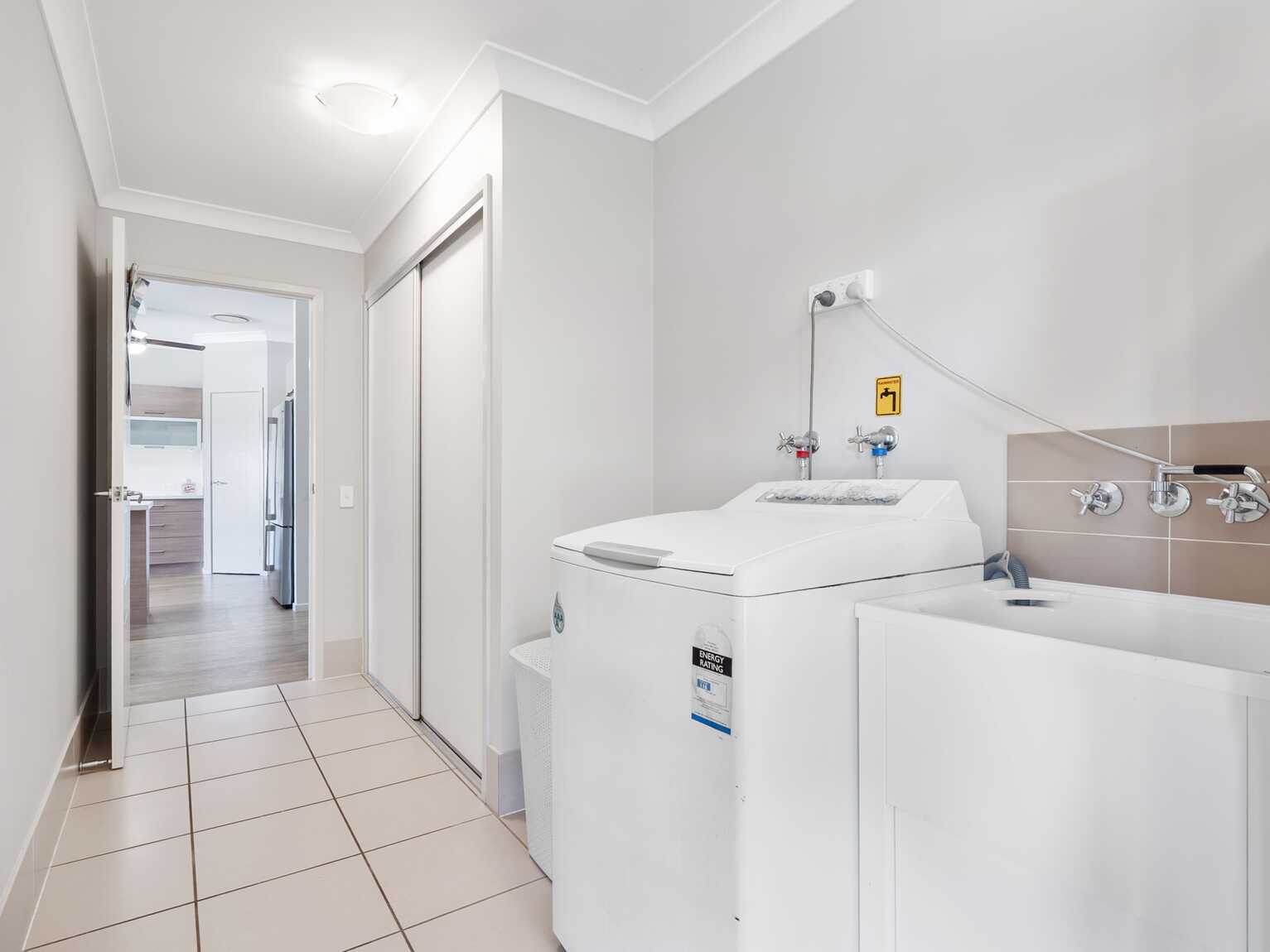 20 Bonnie View Court Wamuran 20 Bonnie View Court Wamuran
