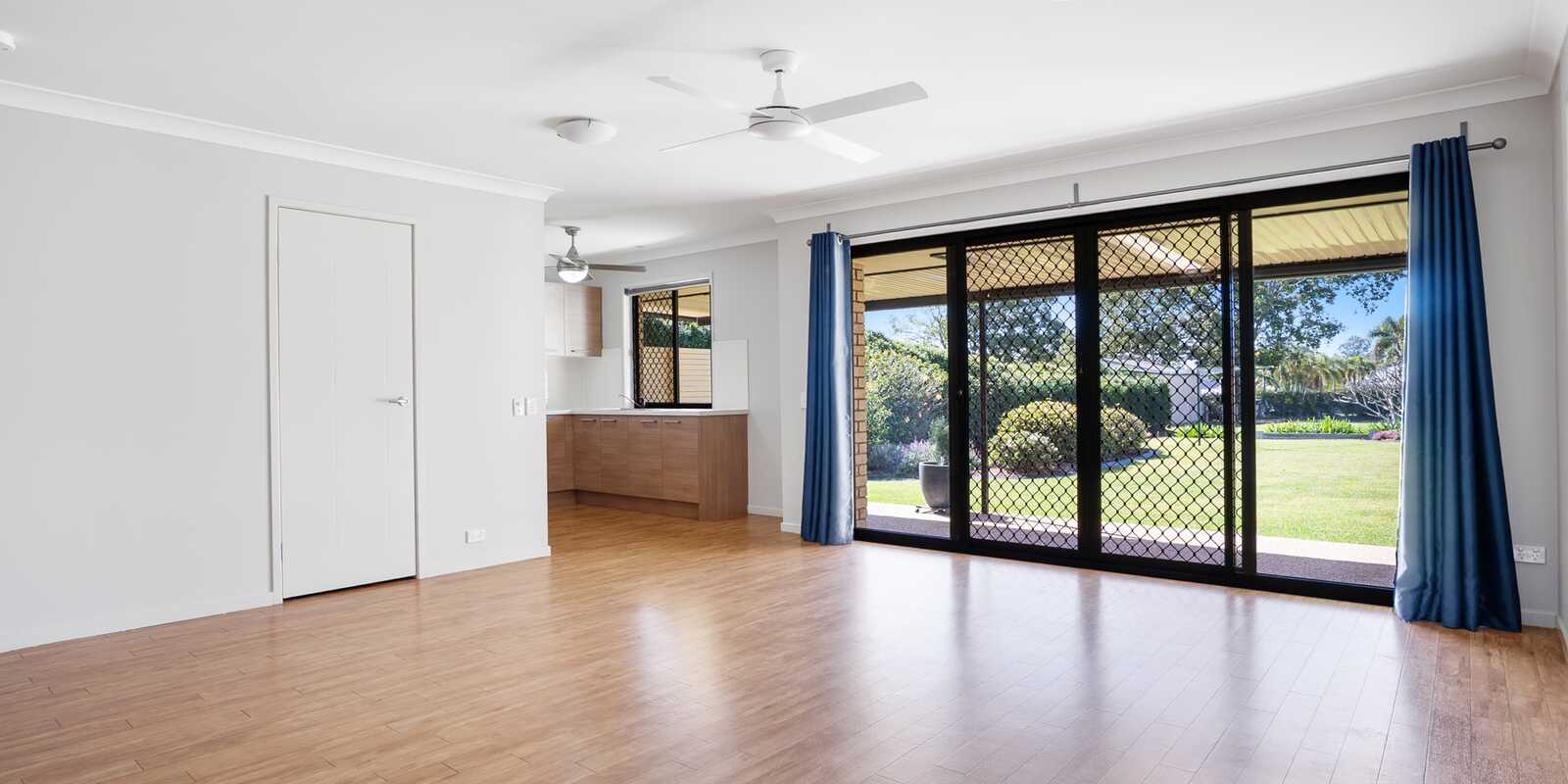 20 Bonnie View Court Wamuran 20 Bonnie View Court Wamuran