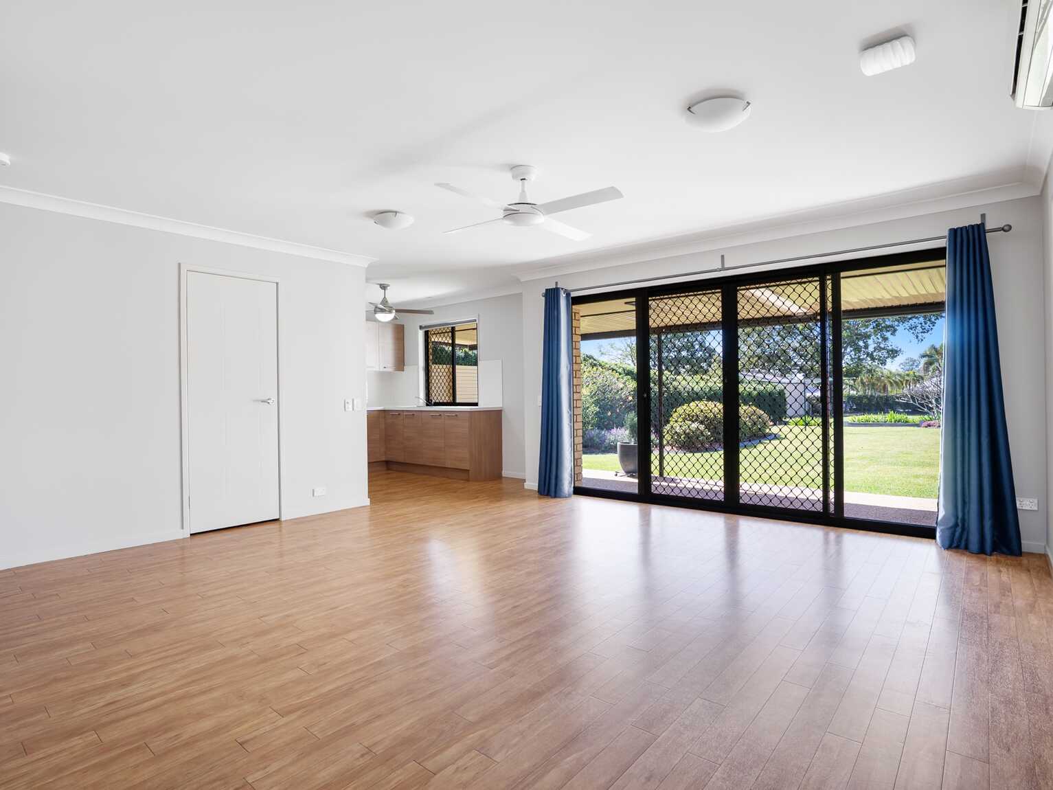 20 Bonnie View Court Wamuran 20 Bonnie View Court Wamuran