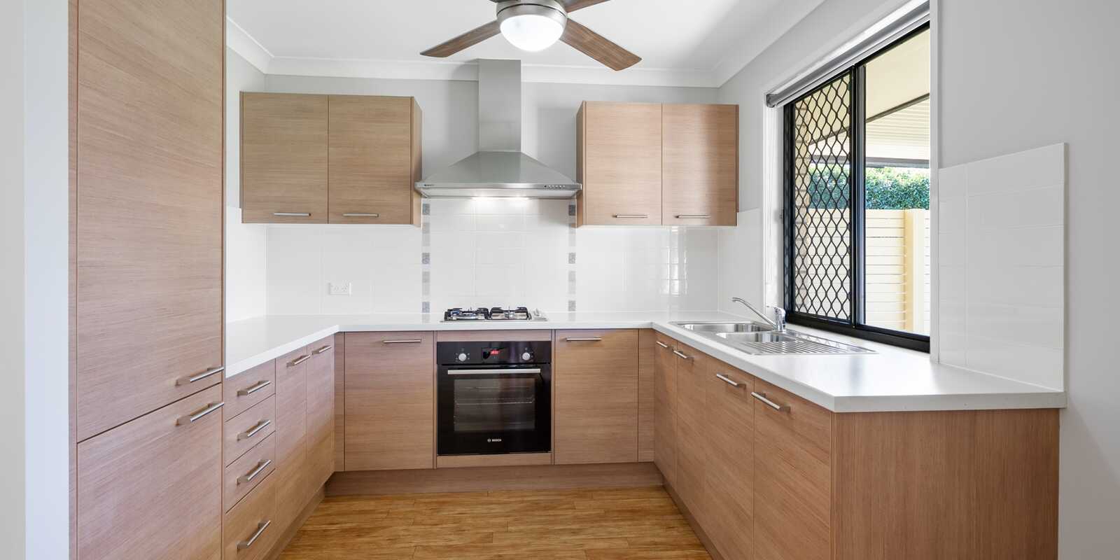 20 Bonnie View Court Wamuran 20 Bonnie View Court Wamuran