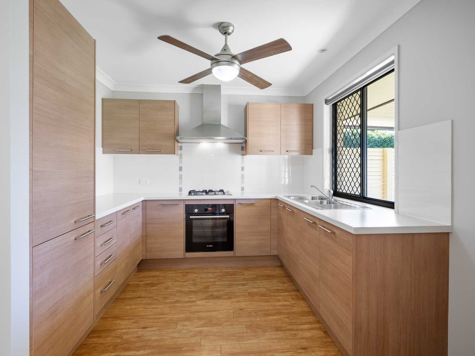 20 Bonnie View Court Wamuran 20 Bonnie View Court Wamuran