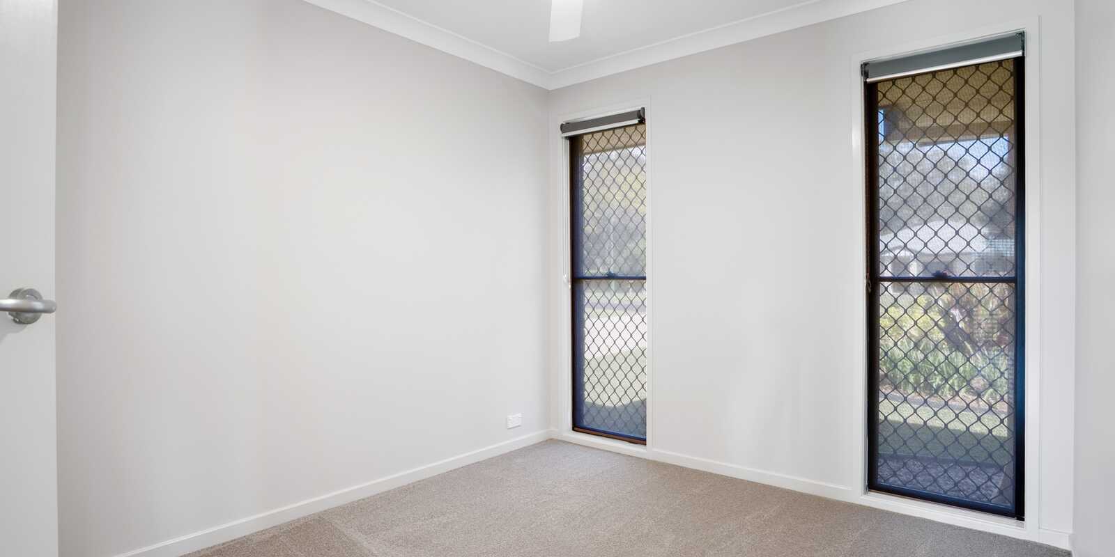 20 Bonnie View Court Wamuran 20 Bonnie View Court Wamuran