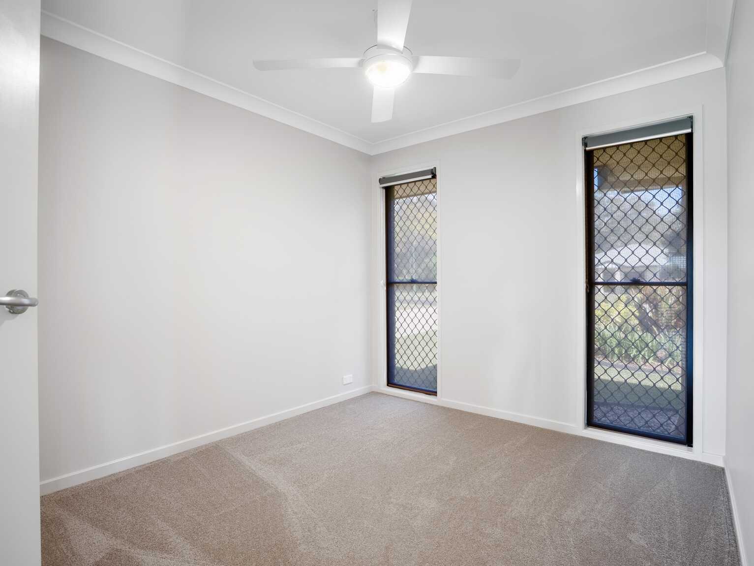 20 Bonnie View Court Wamuran 20 Bonnie View Court Wamuran